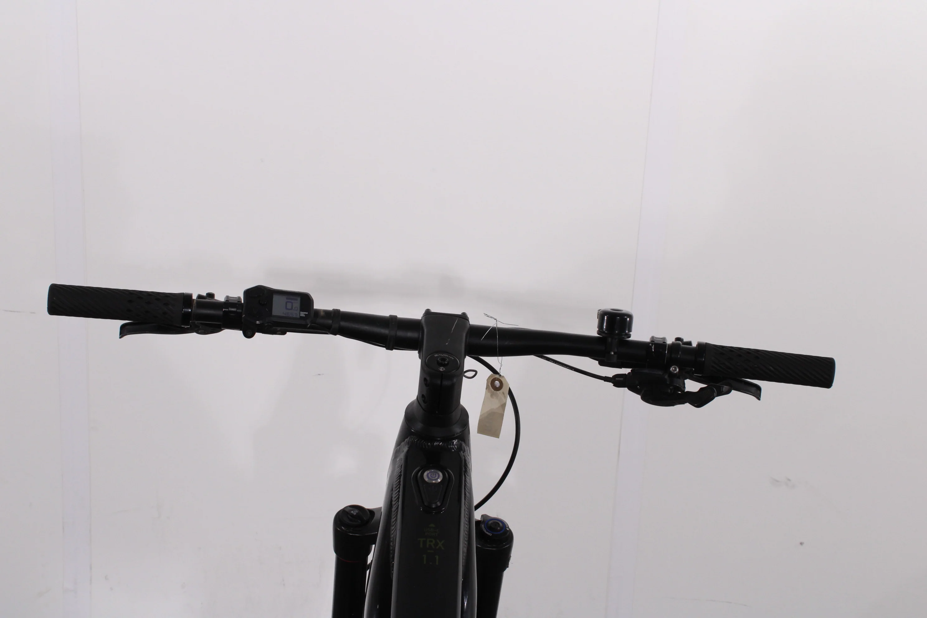 BESV TRX 1.1 - Image 7