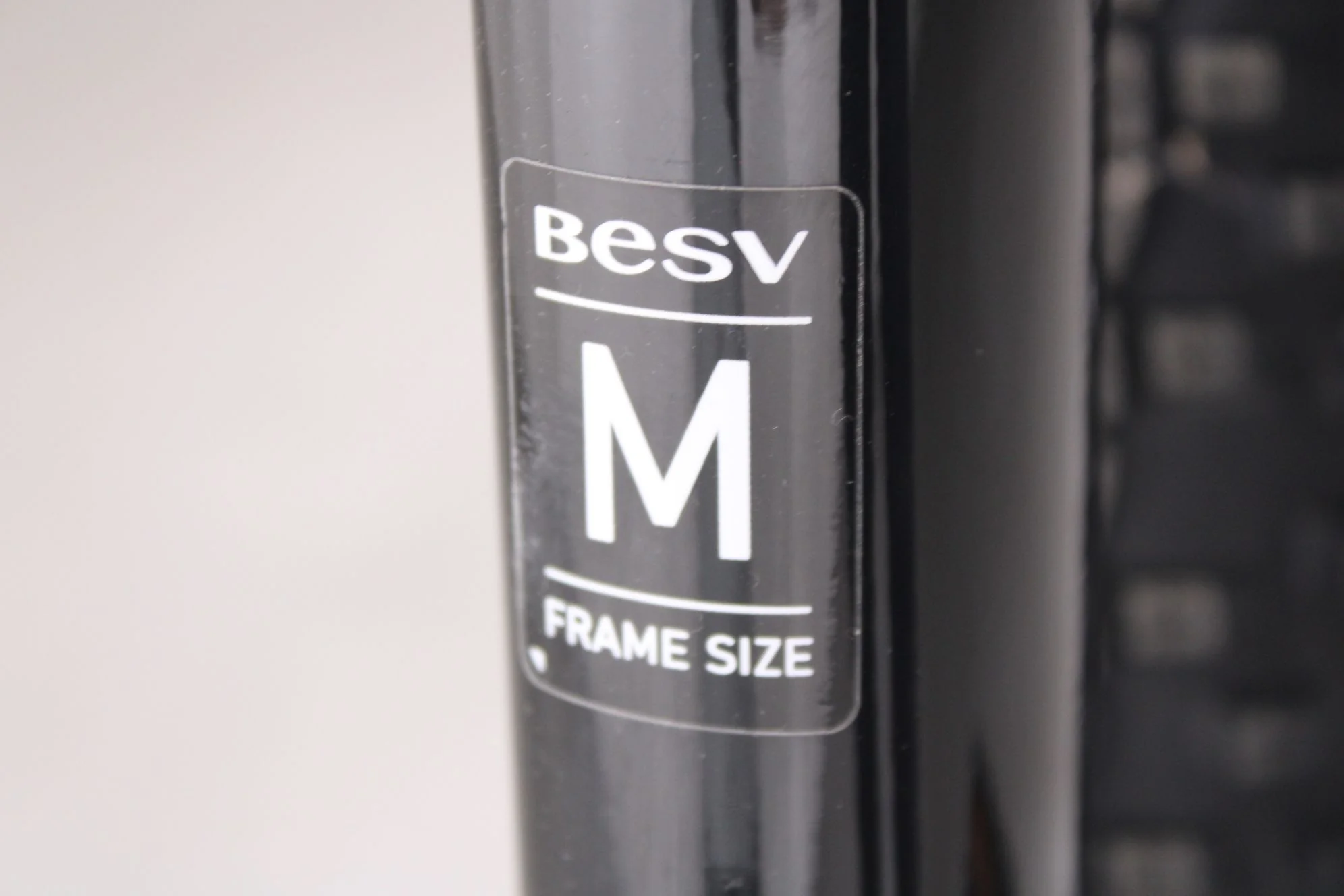 BESV TRX-B 1.0 - Image 8