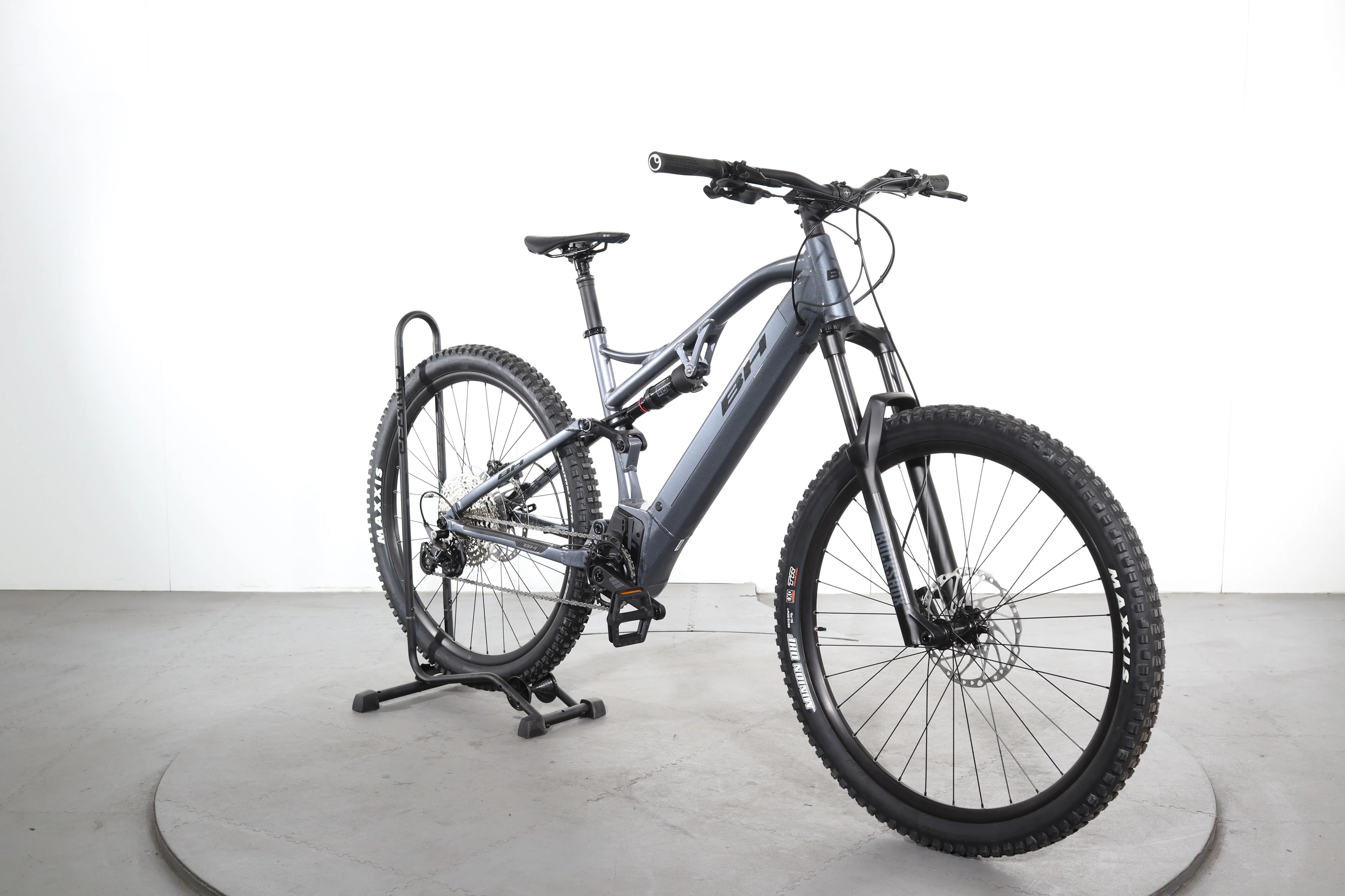 BH Atom 29 - Image 2