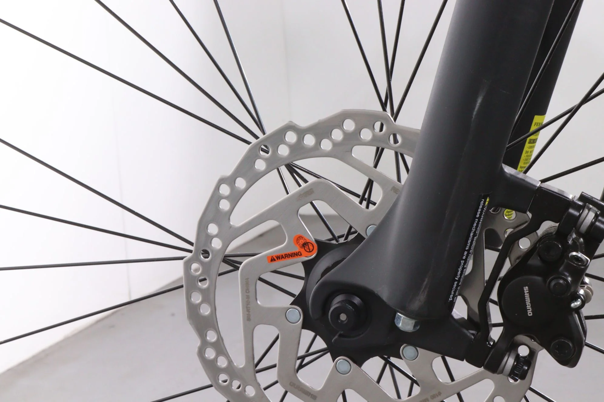 BH Atom 29 - Image 10