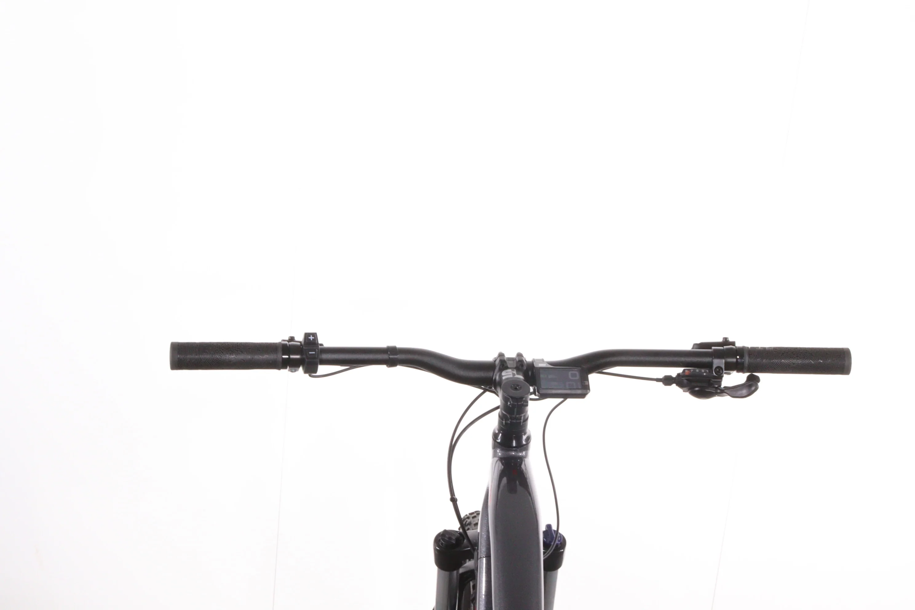 BH Atom 29 - Image 7