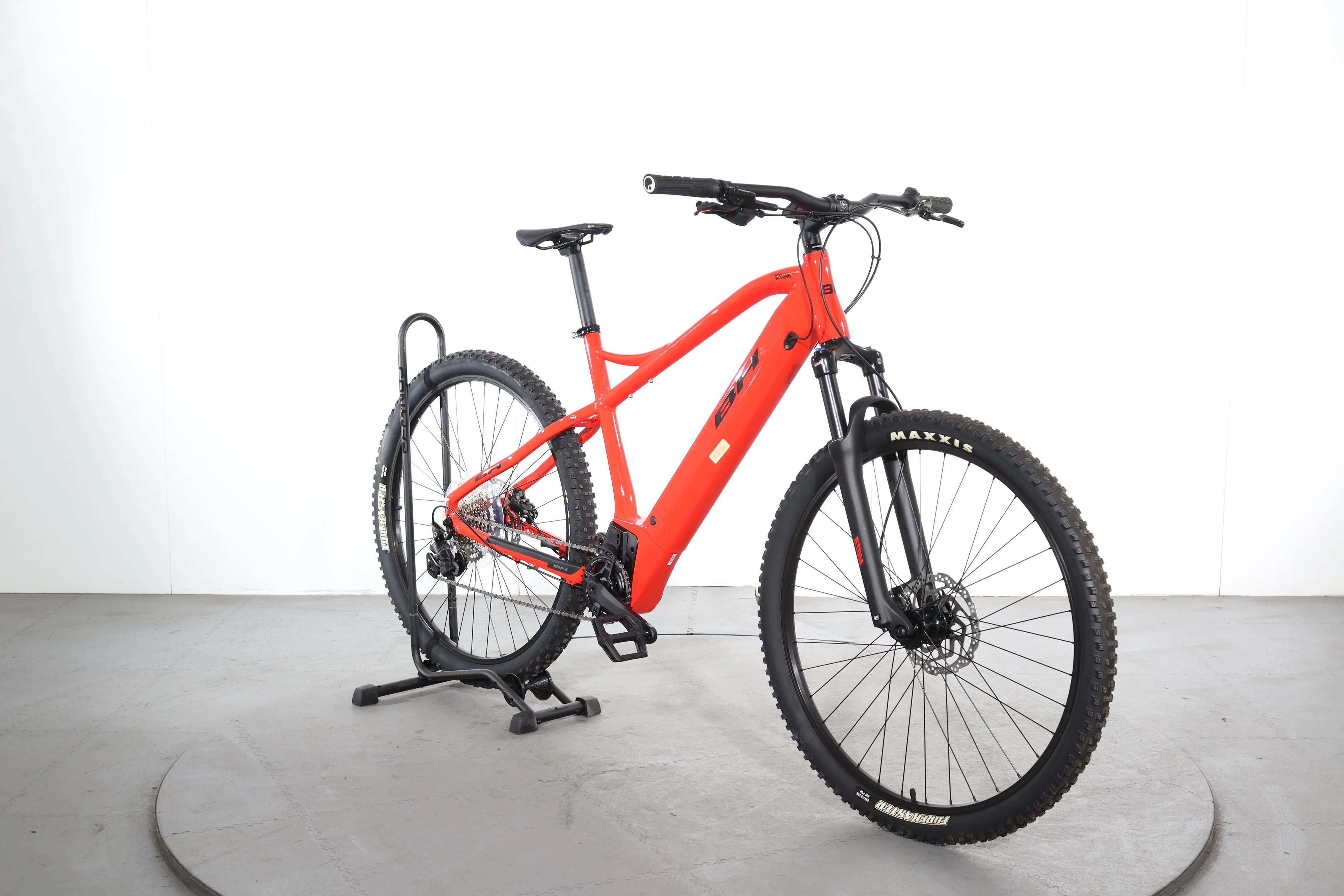 BH Atom Pro 29 - Image 2