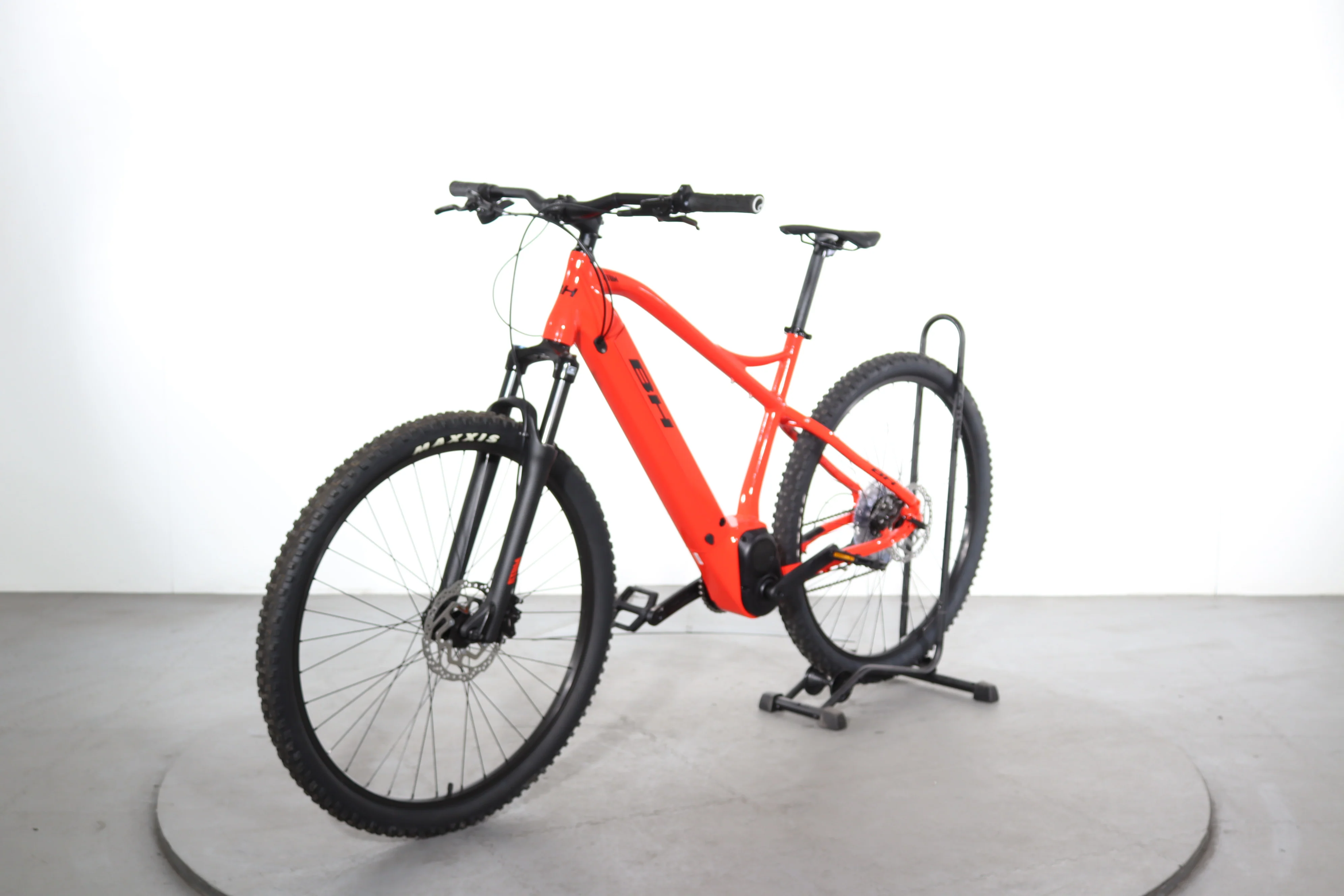 BH Atom Pro 29 - Image 3