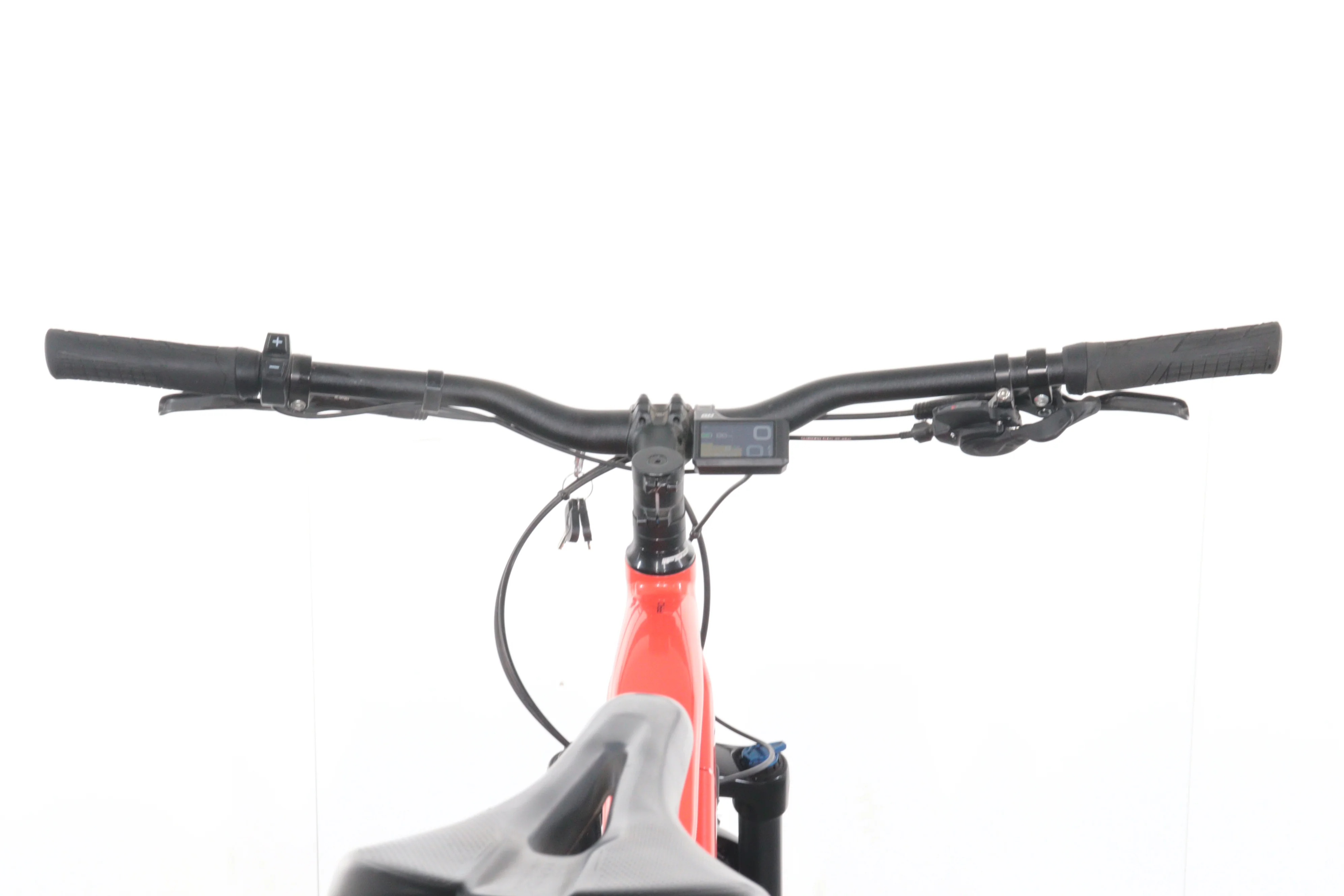 BH Atom Pro - Image 7