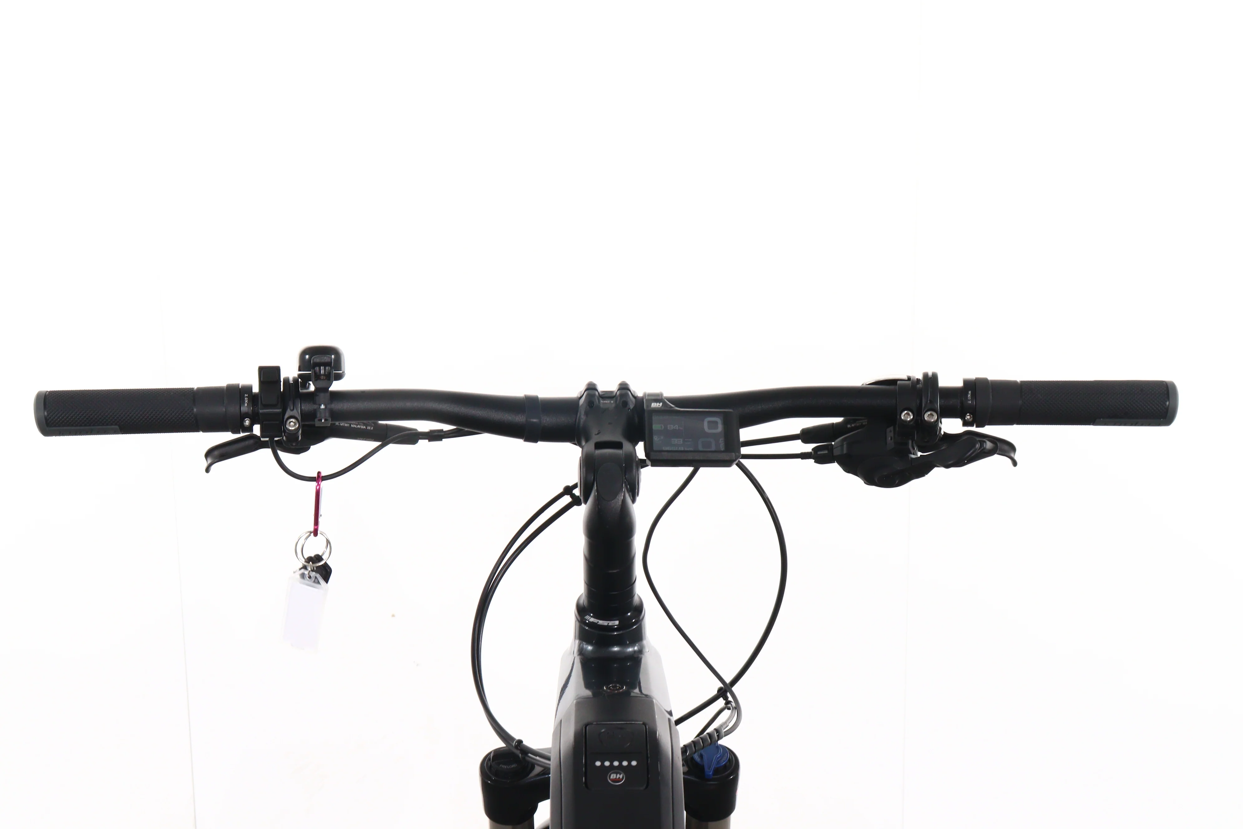 BH Atom-X Cross Pro - Image 7