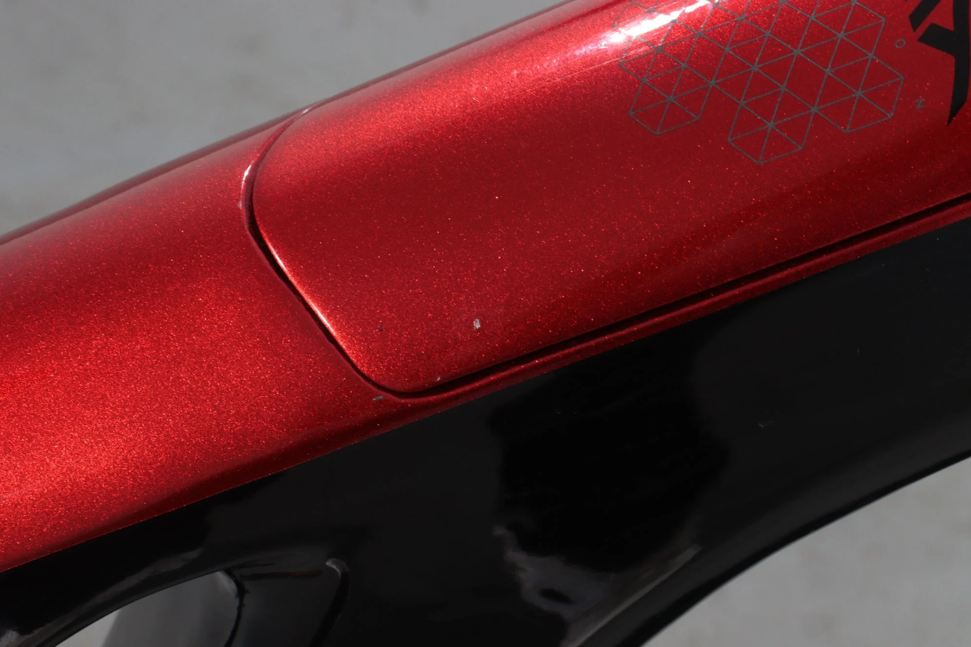 BH AtomX Lynx Carbon Pro 8.7 - Image 8