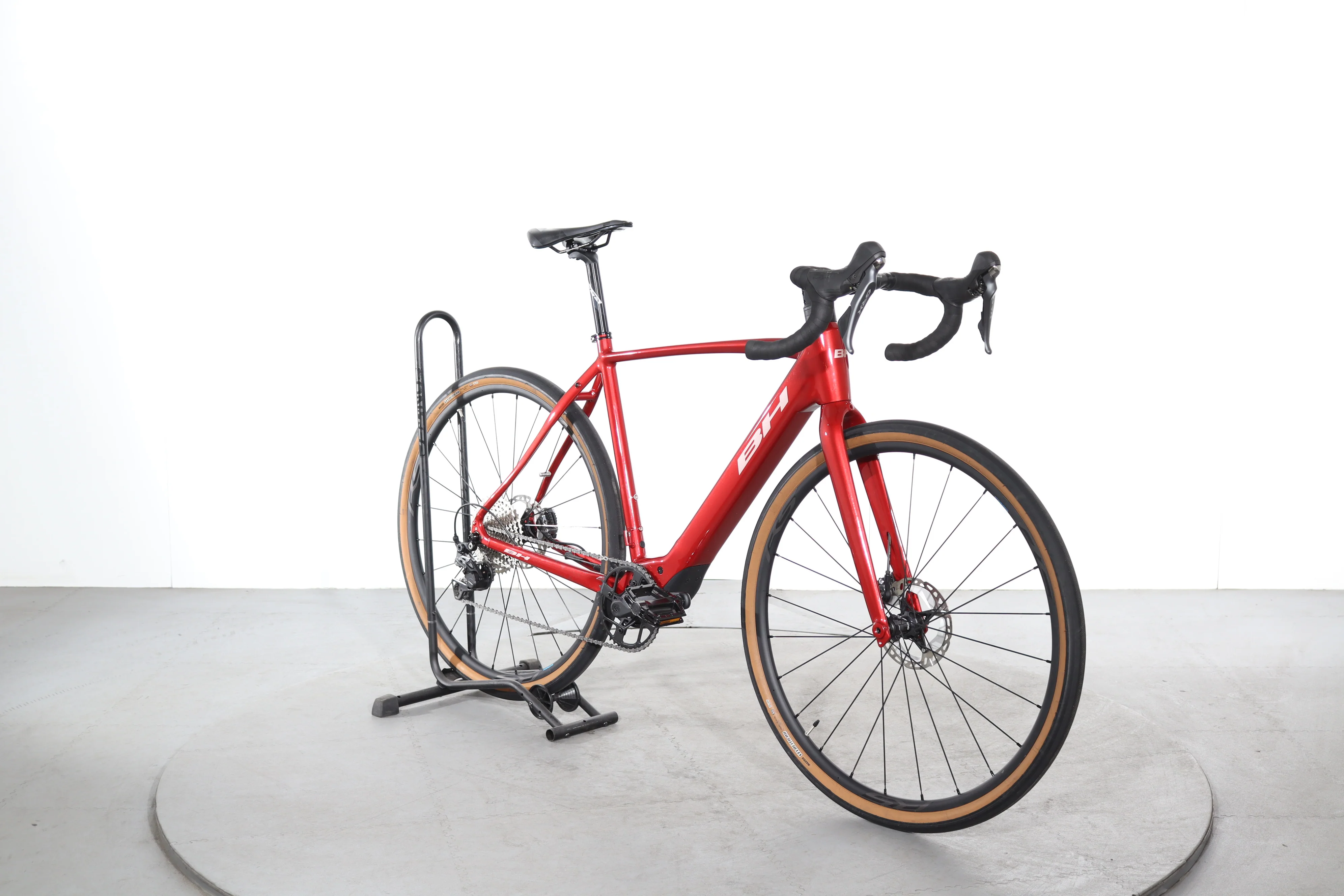 BH Core Gravel X 2.4 - Image 2