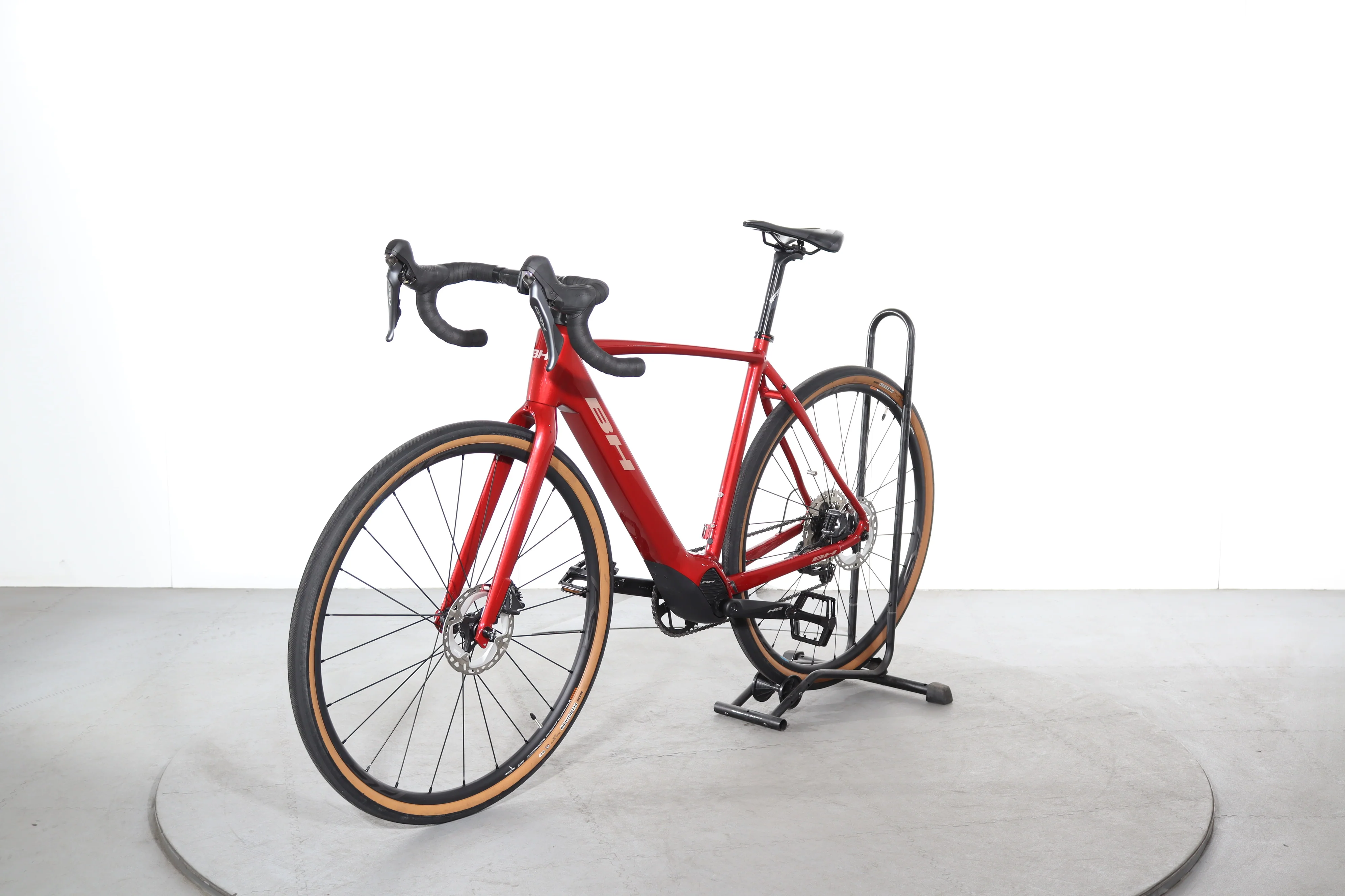 BH Core Gravel X 2.4 - Image 3