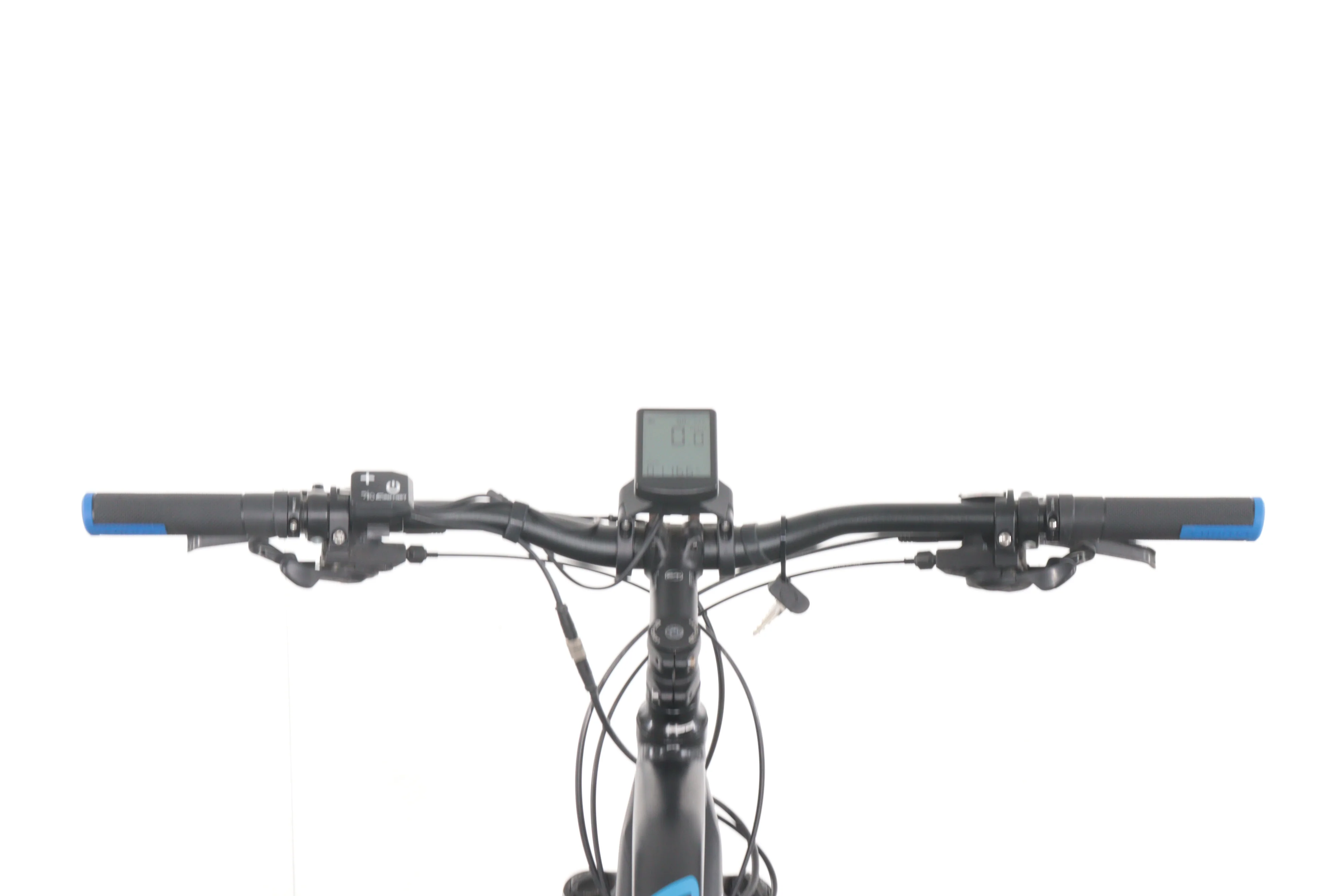 BH Evo Cross Pro - Image 7