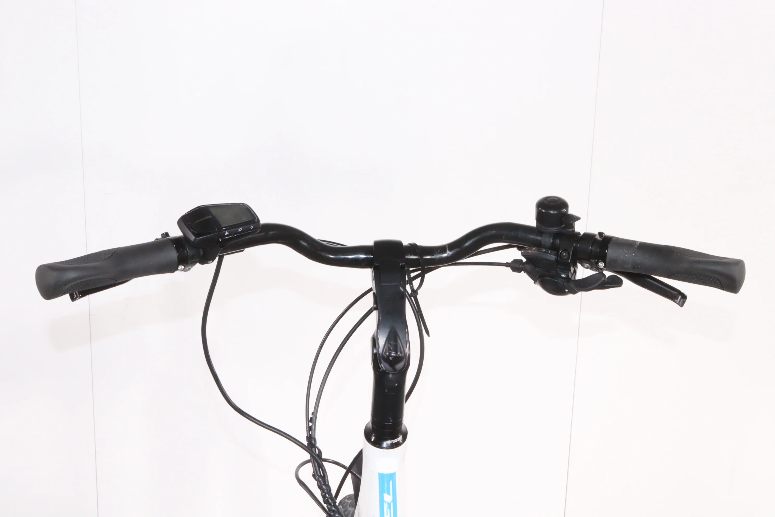 BH Rebel Street - Image 7