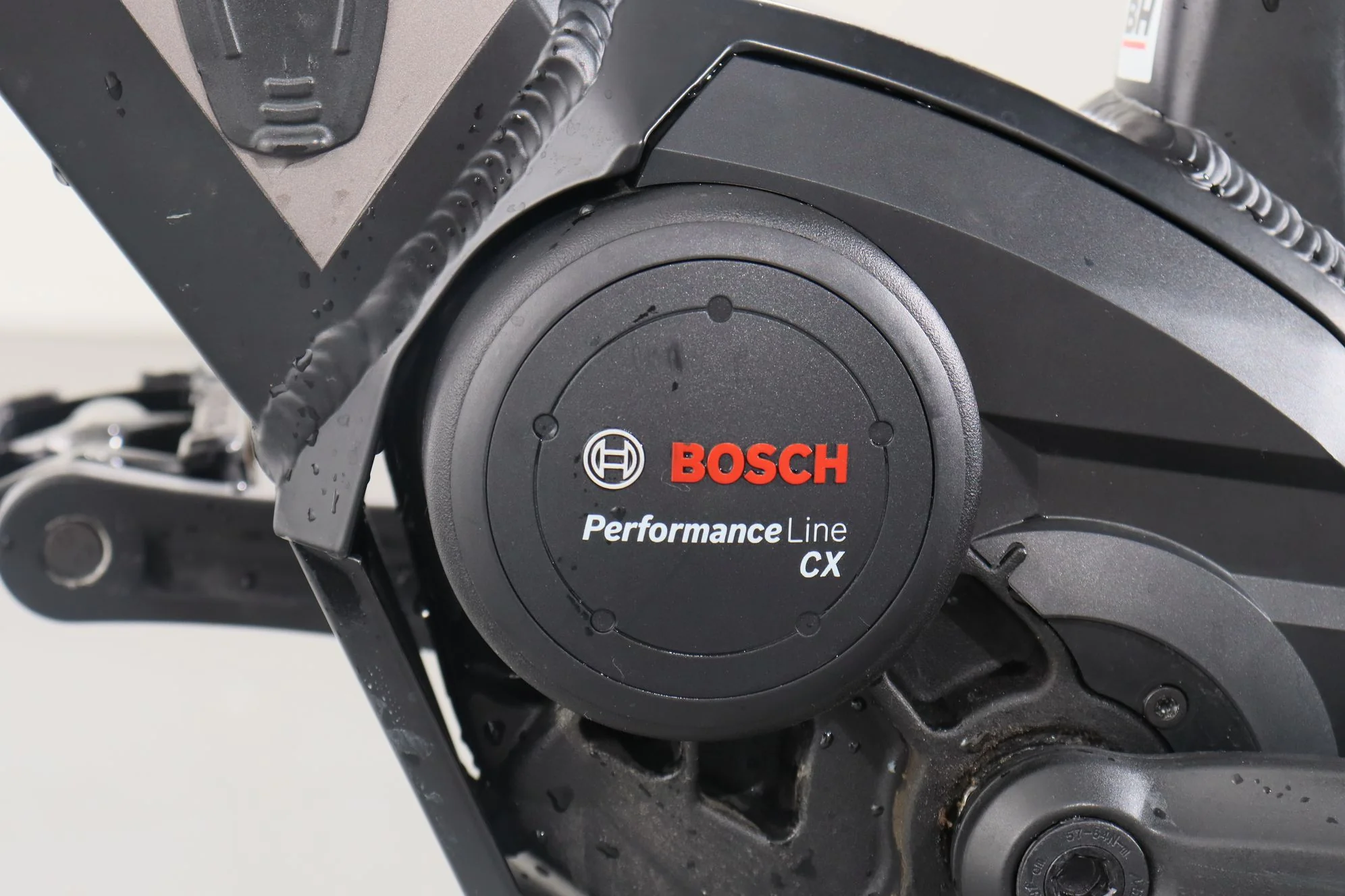BH Xenion Cross Pro - Image 10