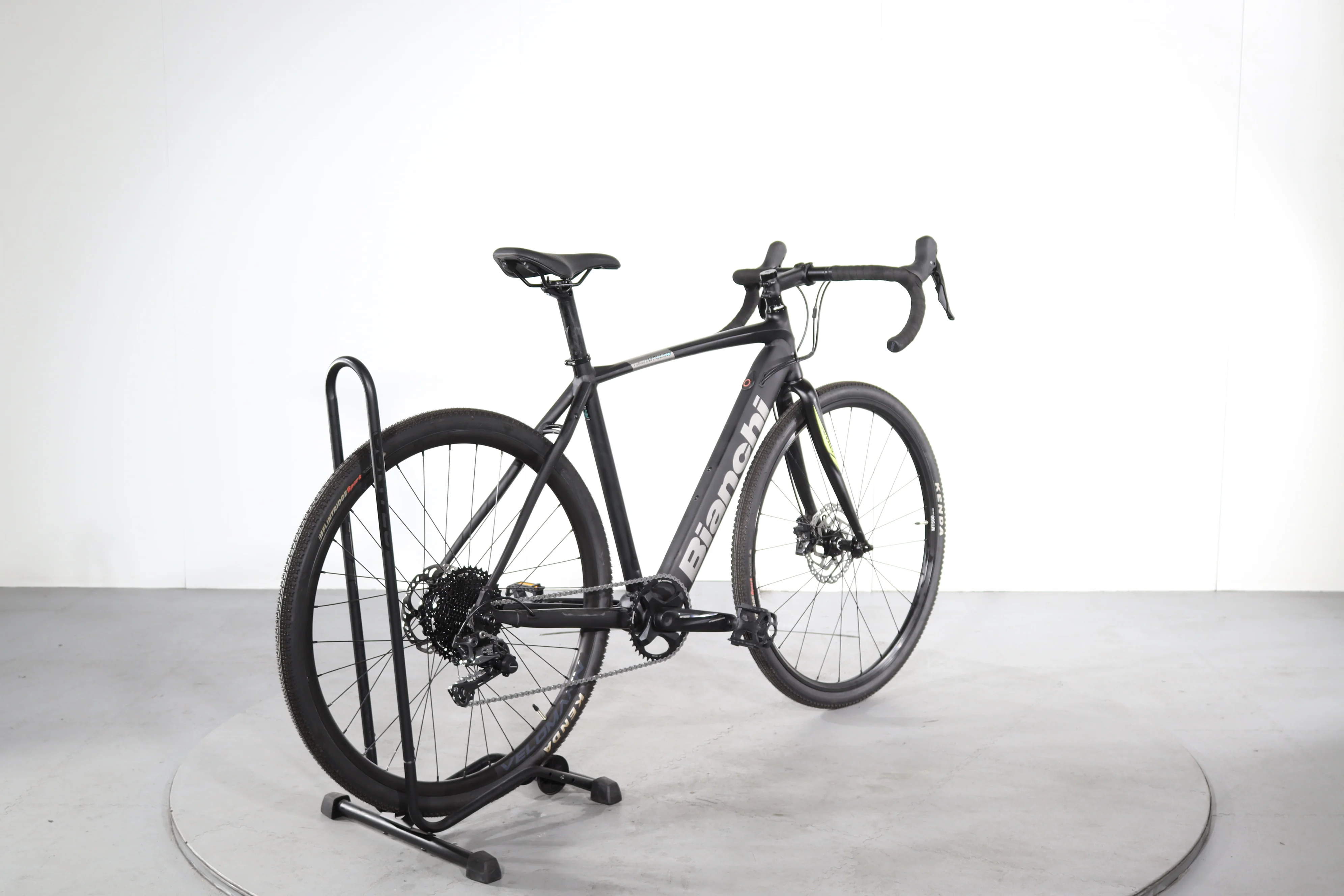 Bianchi e-impulso allr - Image 6