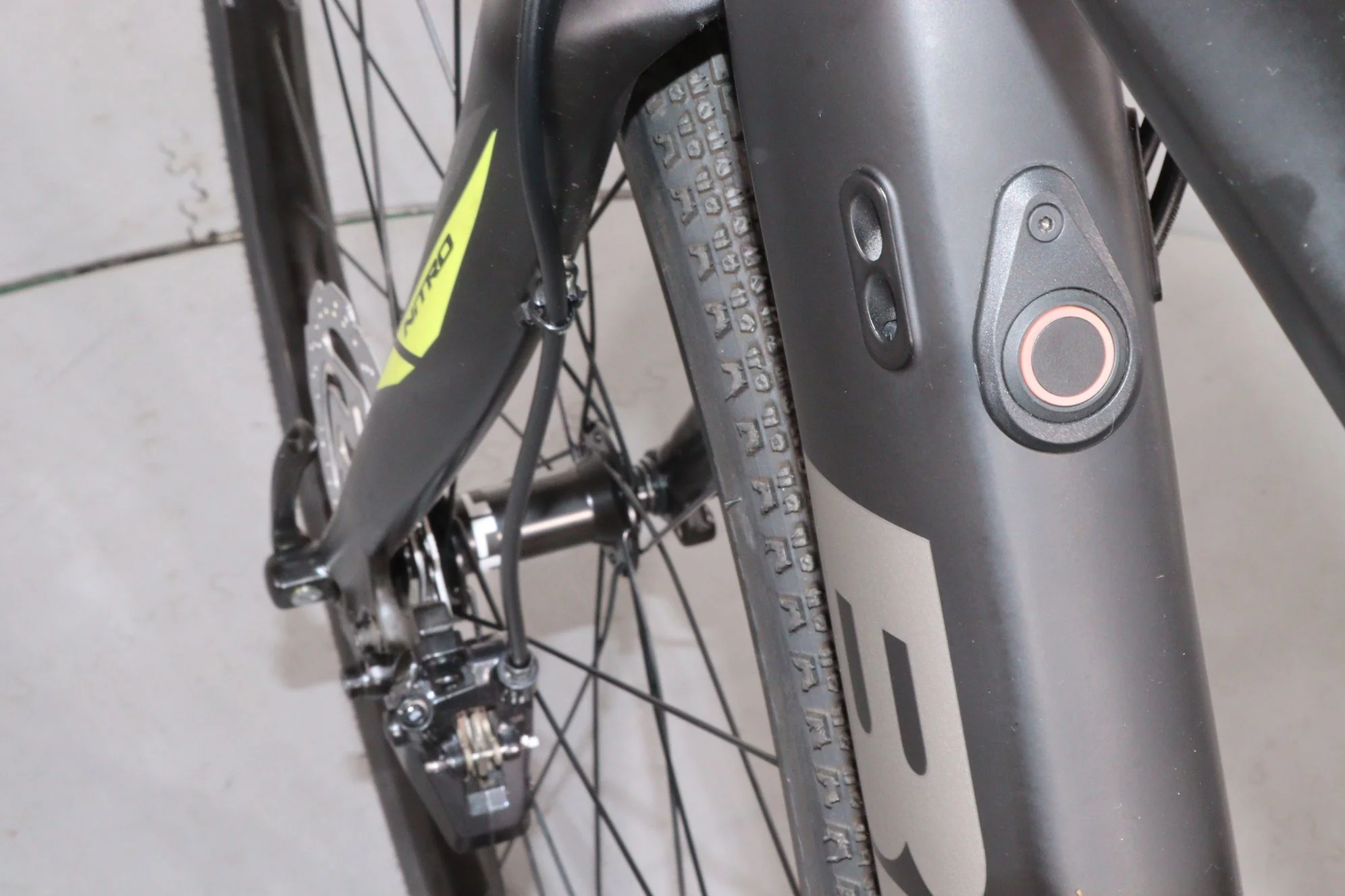 Bianchi e-impulso allr - Image 8