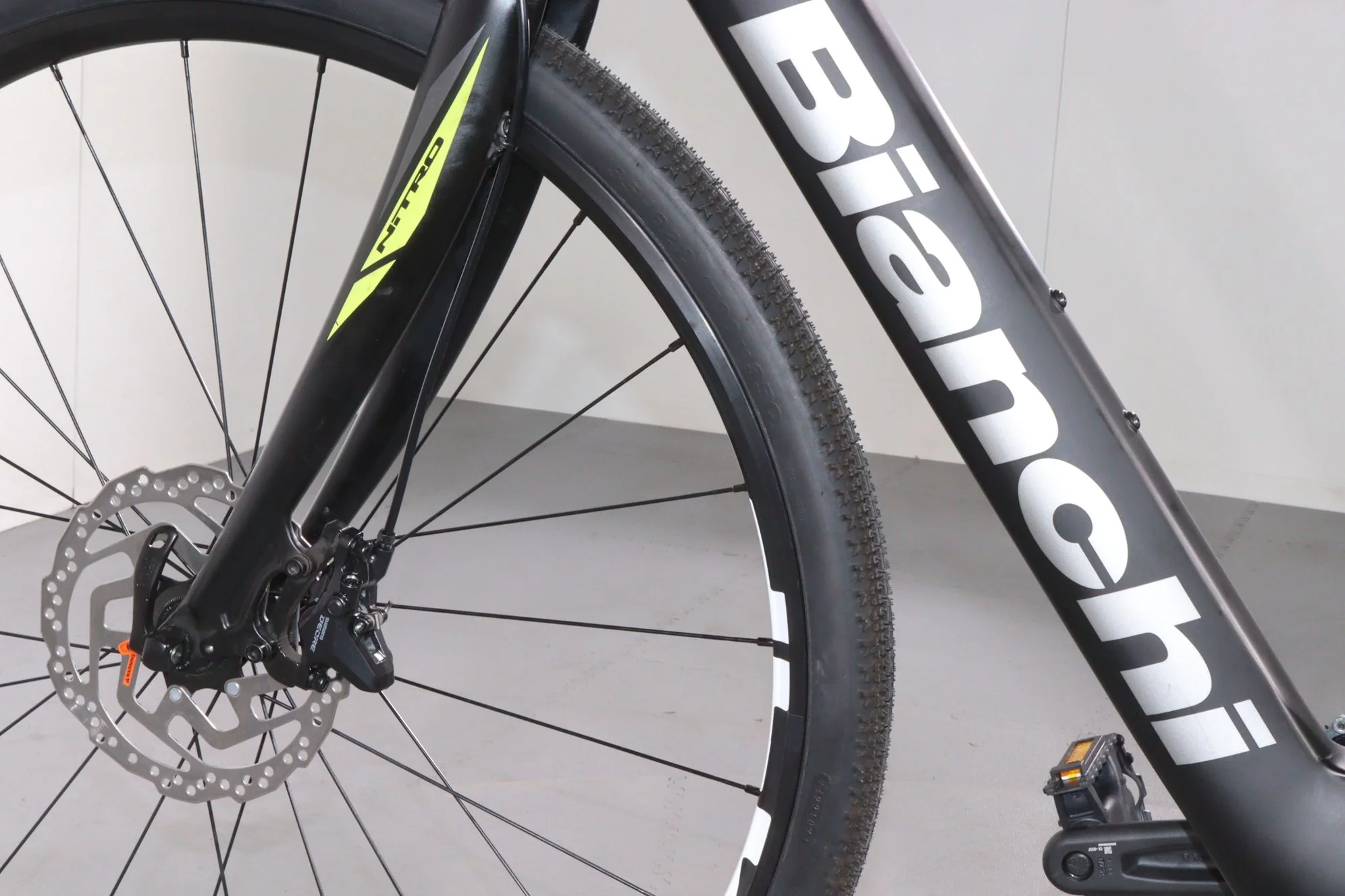Bianchi e-impulso allr - Image 9