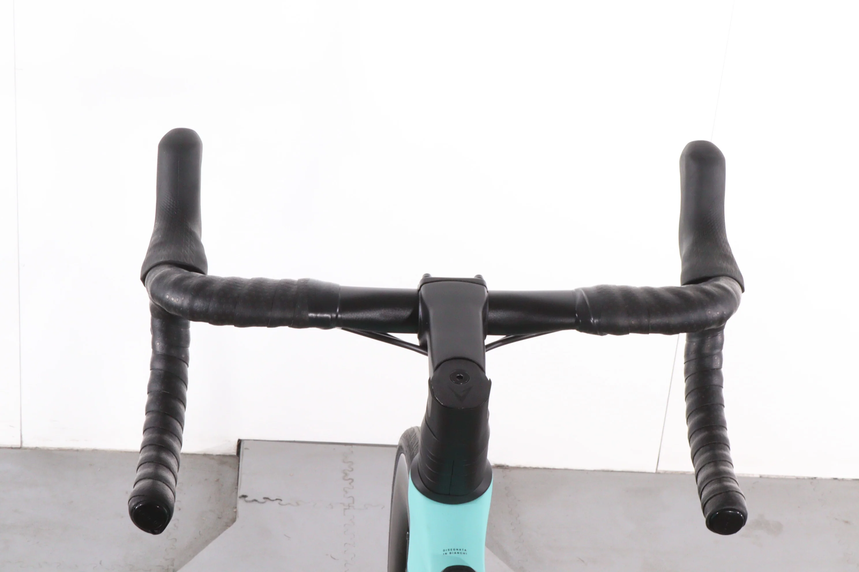Bianchi E-oltre 105 - Image 7
