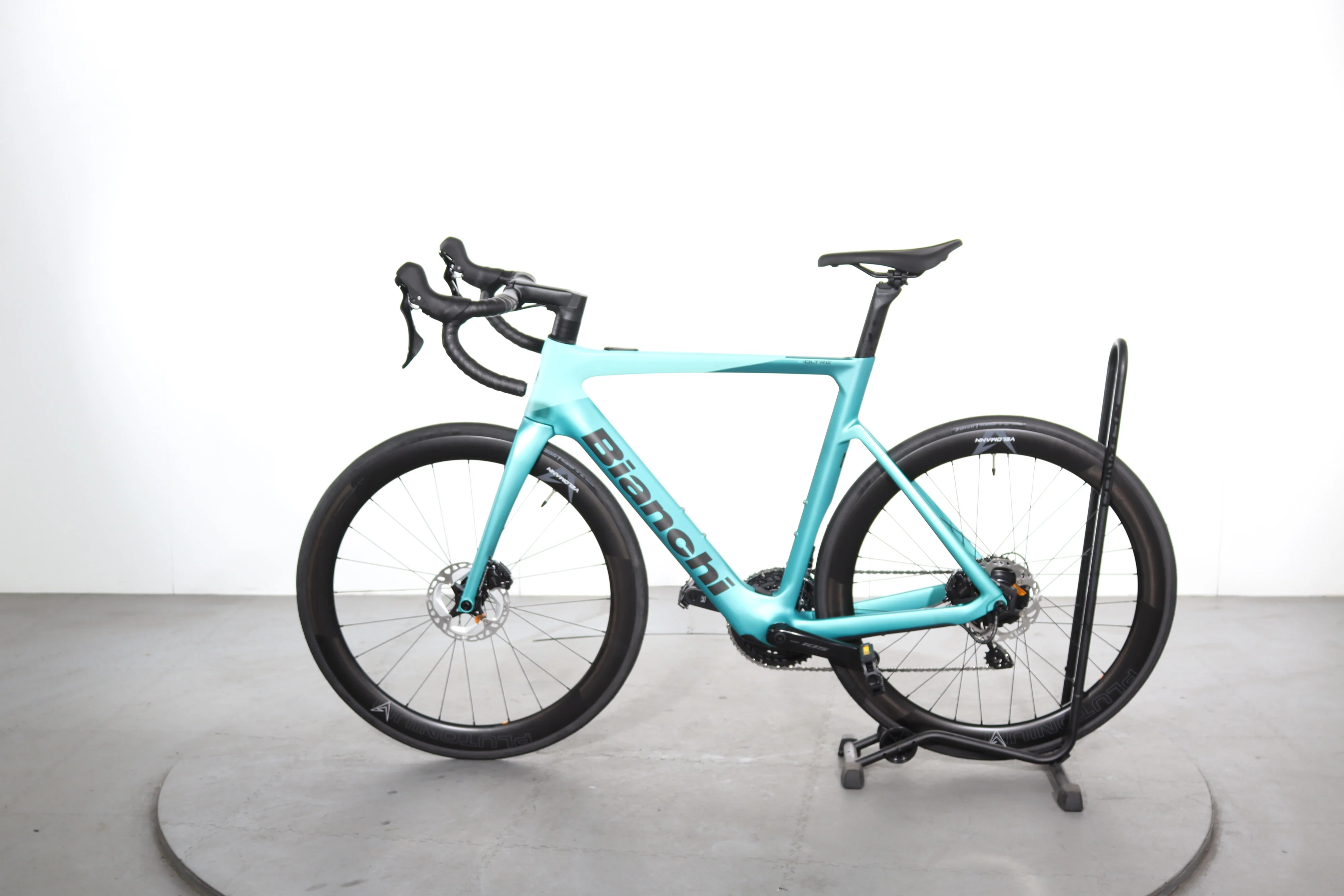 Bianchi E-oltre 105 - Image 4