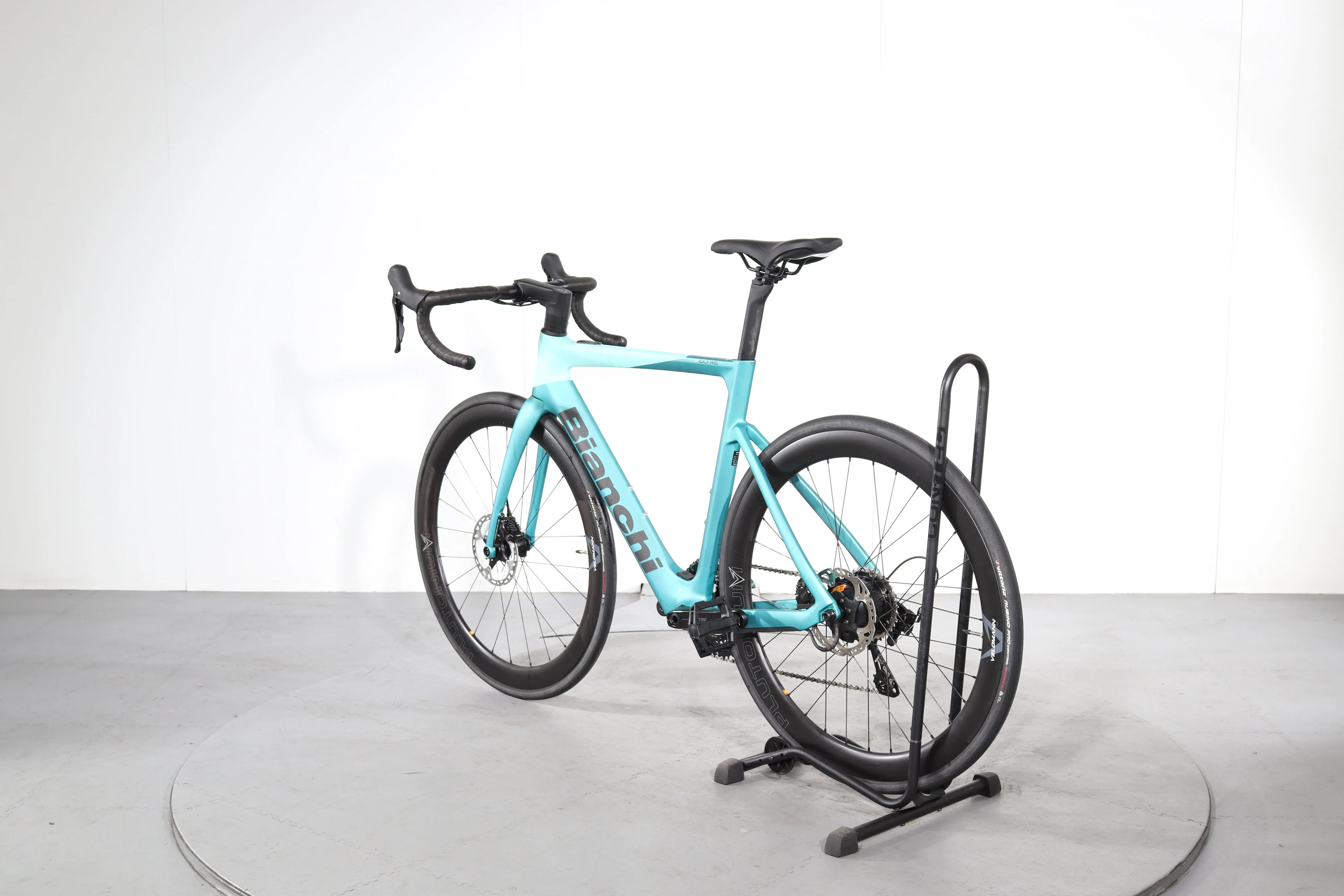Bianchi E-oltre 105 - Image 5