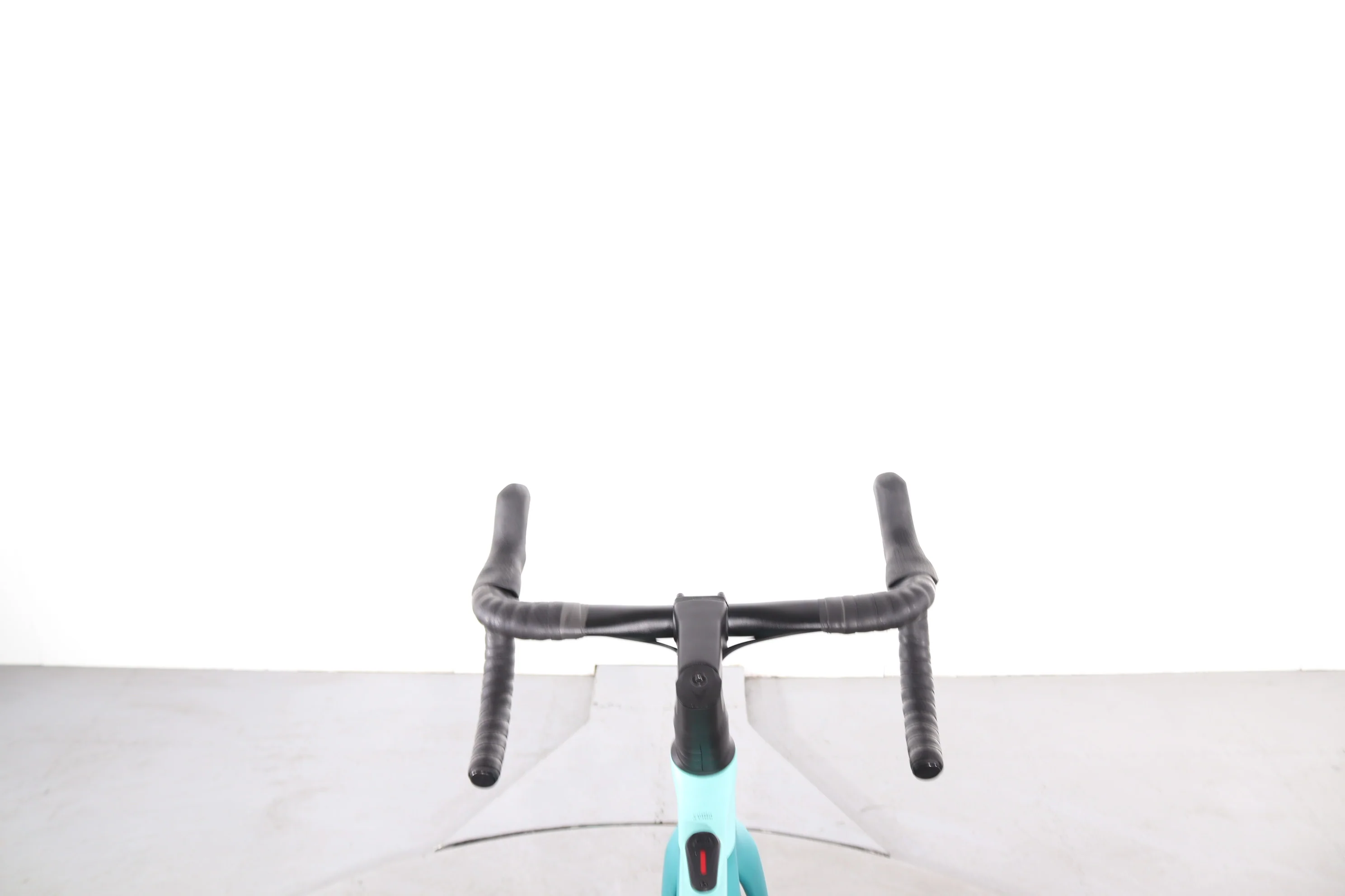 Bianchi E-oltre 105 - Image 7
