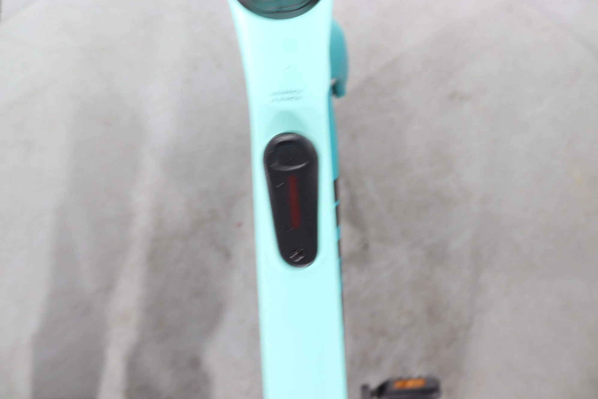 Bianchi E-oltre 105 - Image 8