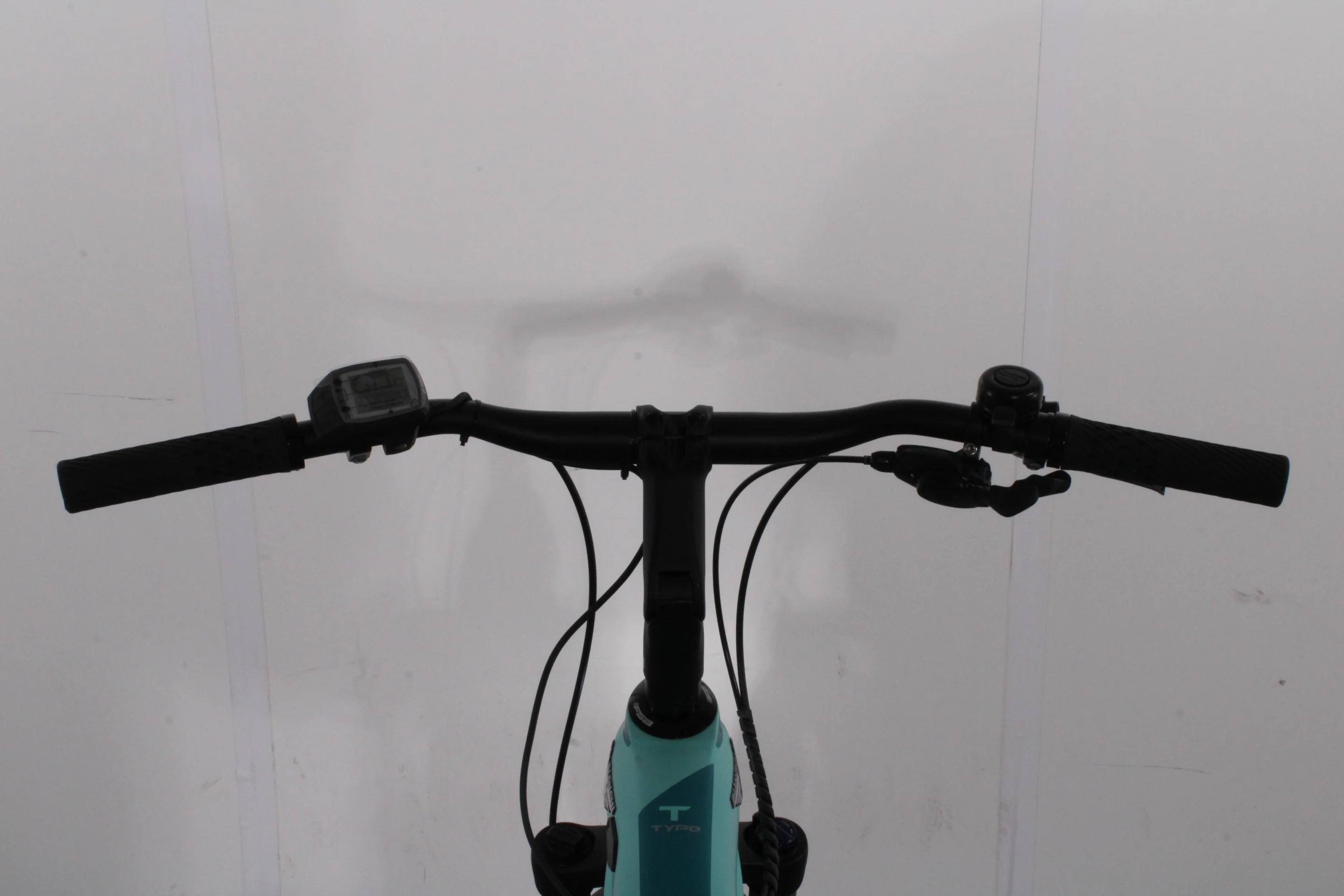 Bianchi E-Omnia T-Type - Image 7