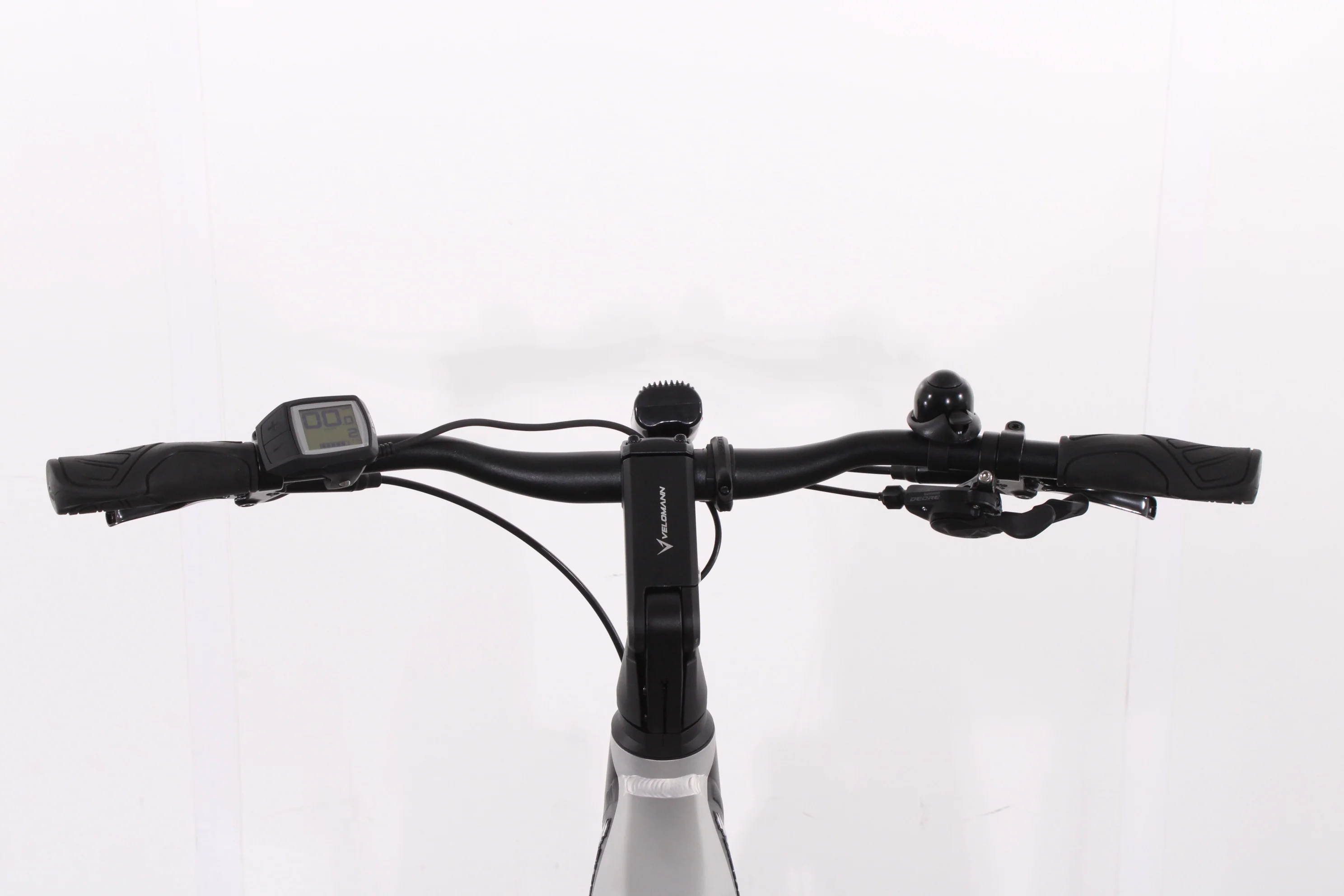 Bianchi E-Vertic C-Type - Image 7