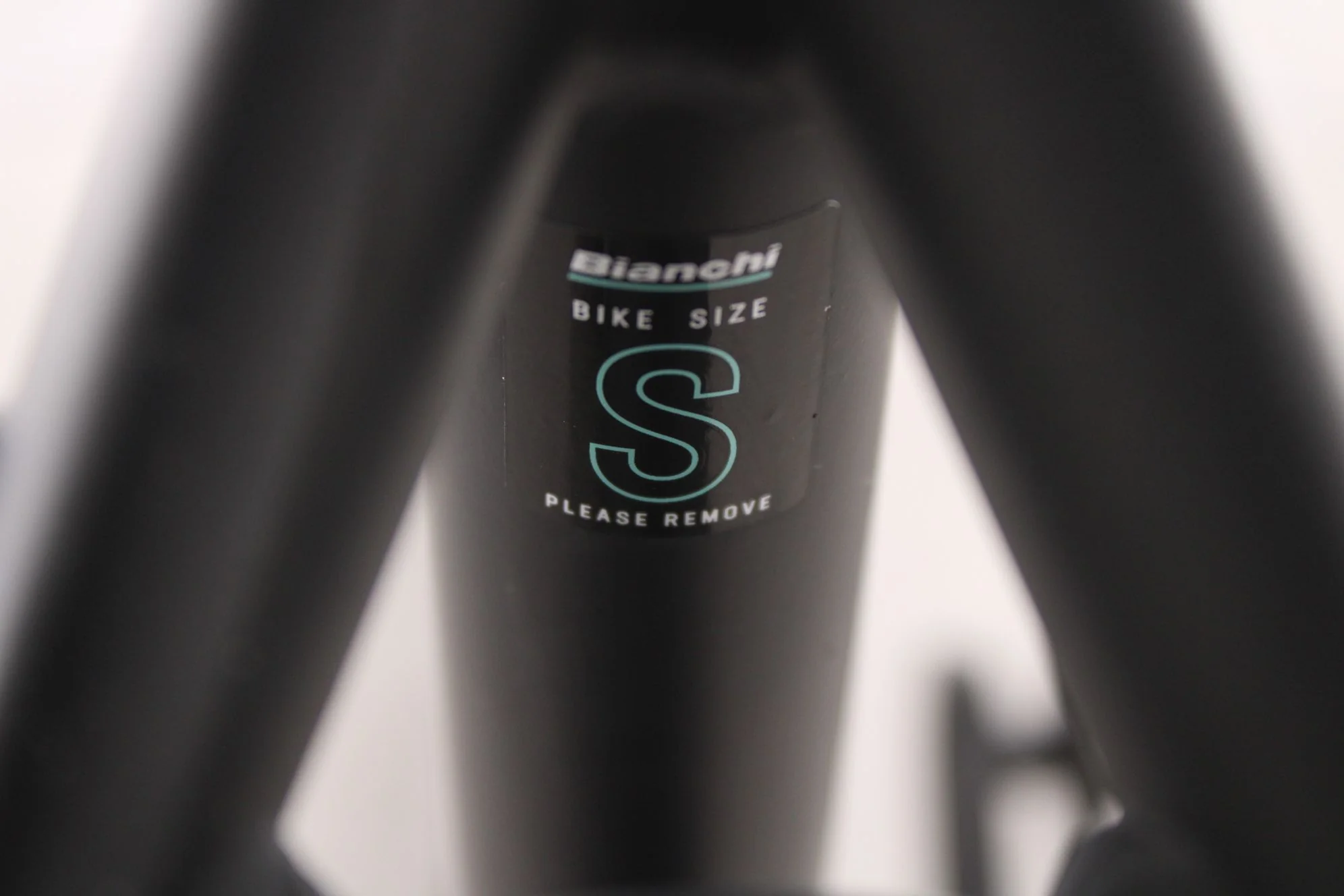 Bianchi Impulso E-Allroad - Image 11