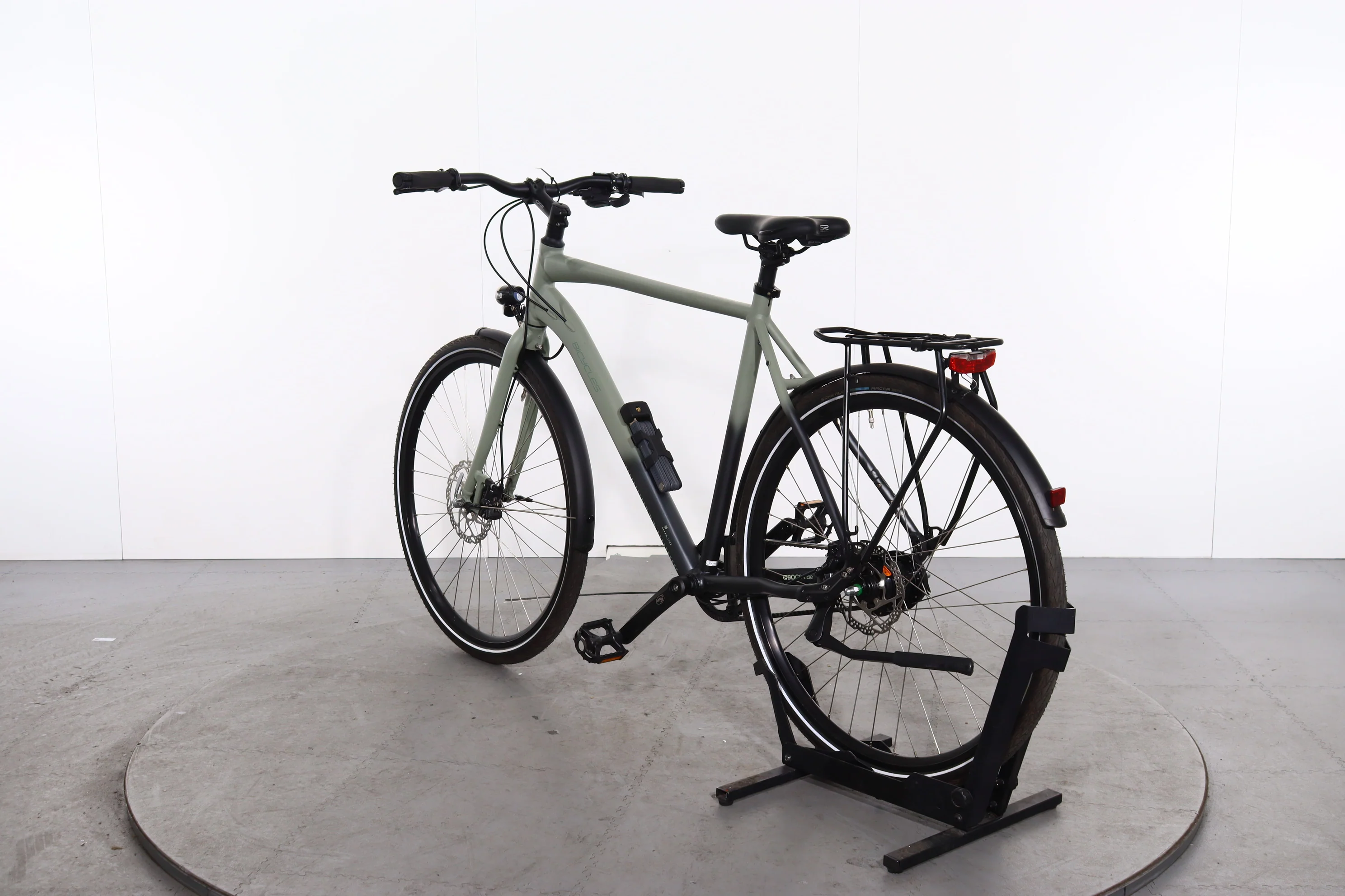 Bicycles CXS 1300 - Image 5
