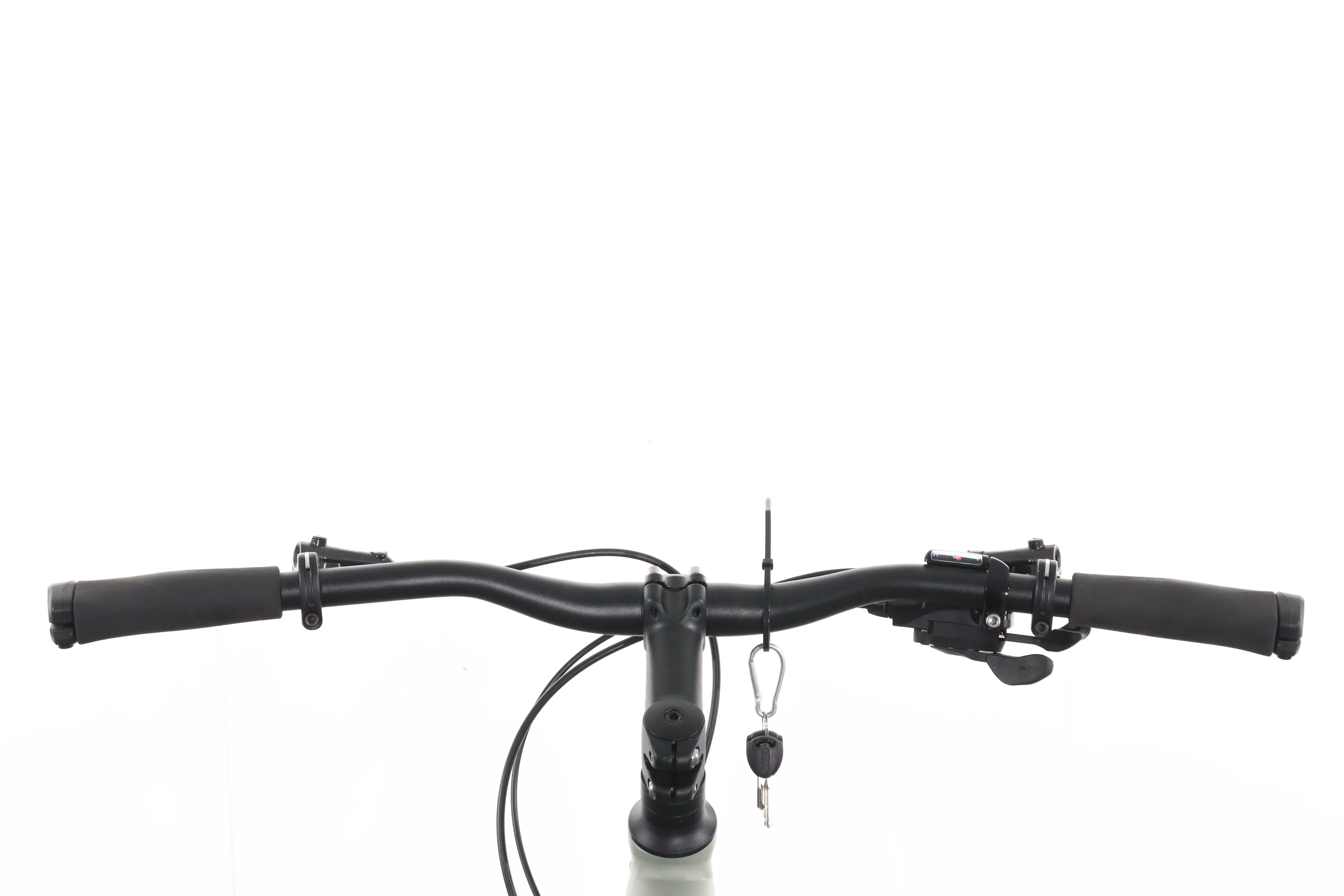 Bicycles CXS 1300 - Image 7