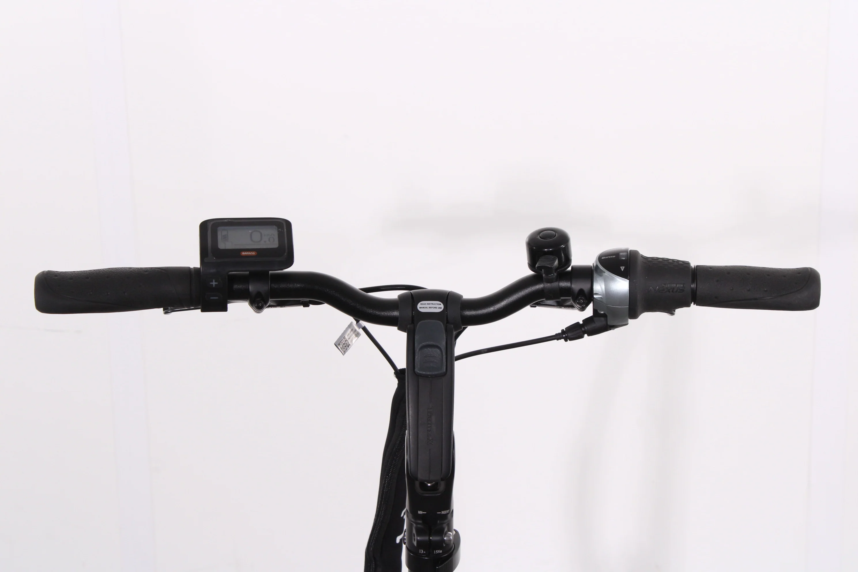 Bizobike Loretti - Image 7