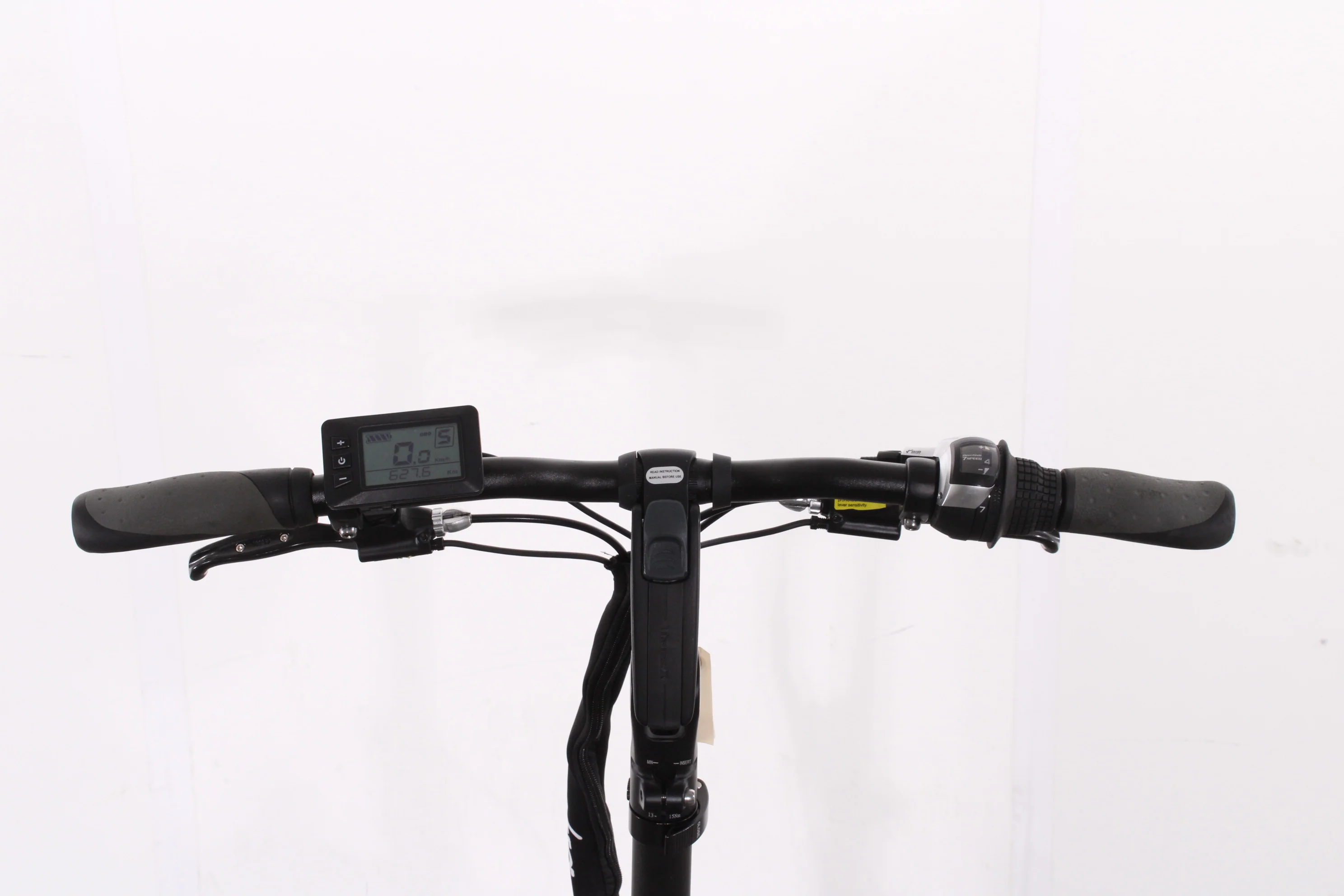 Bizobike Miesty bello - Image 7