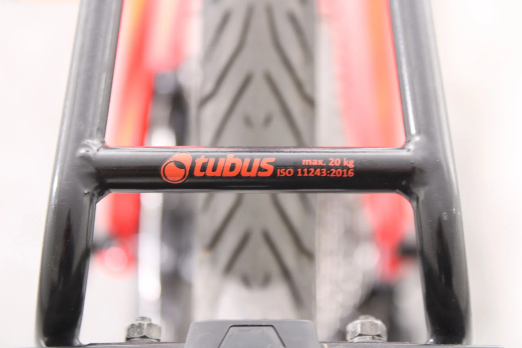 BMC Alpenchallenge AMP Sport LTD - Image 9