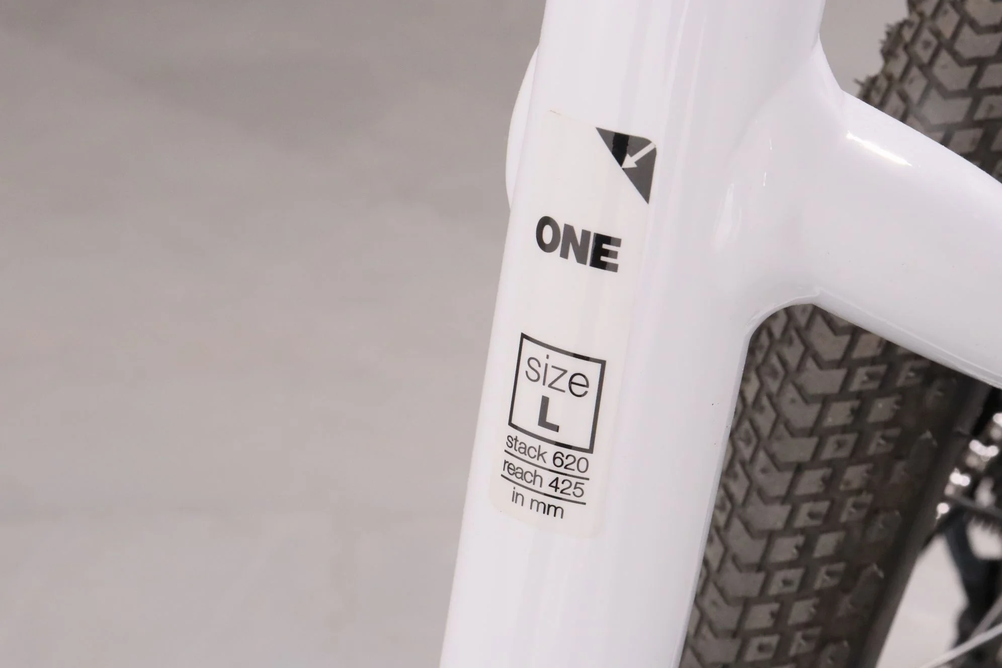 BMC Alpenchallenge AMP AL ONE - Image 11