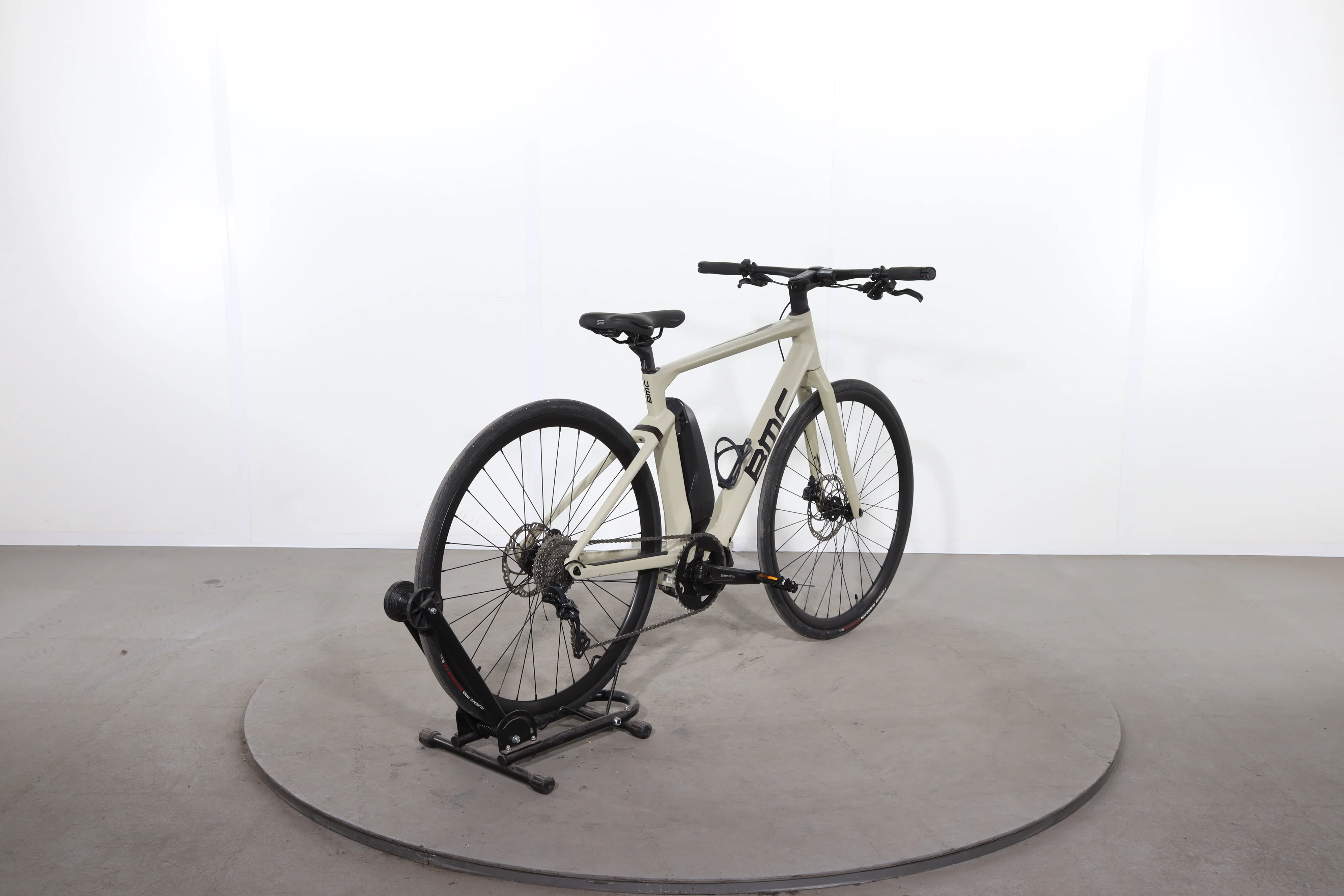 BMC Alpenchallenge AMP Sport Two - Image 6