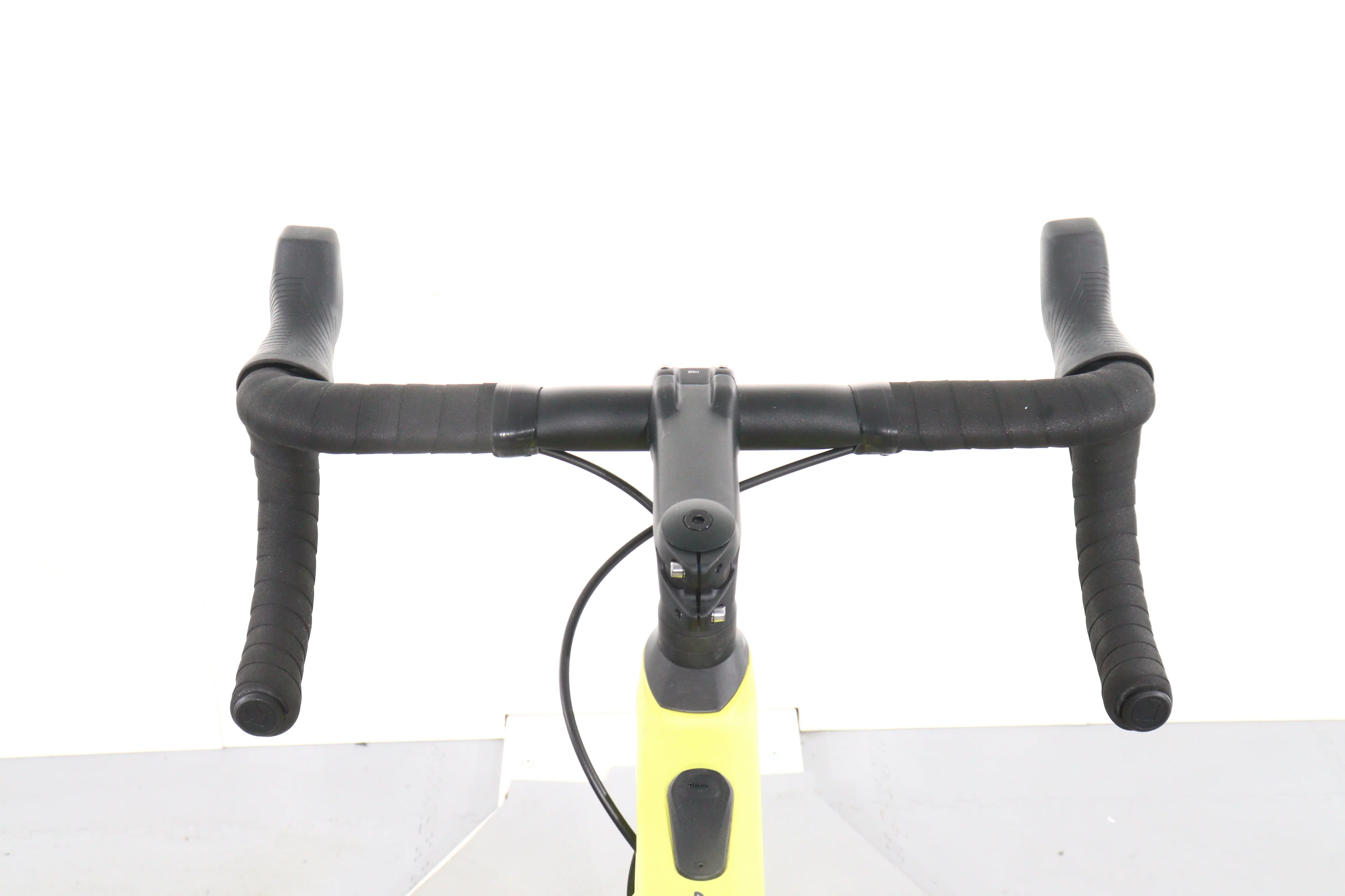 BMC Roadmachine 01 AMP X TWO - Image 7