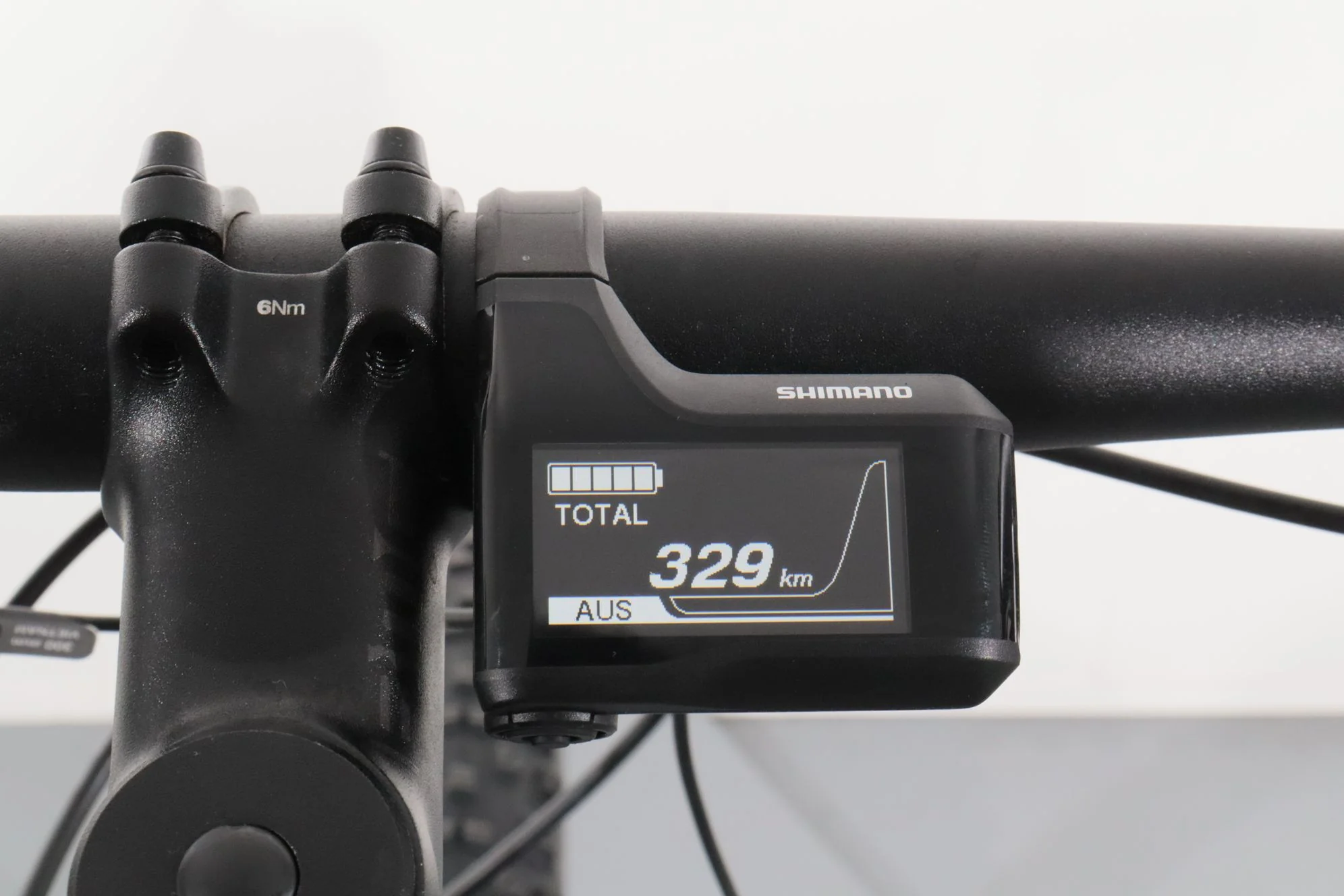 BMC Speedfox AMP Four - Image 13