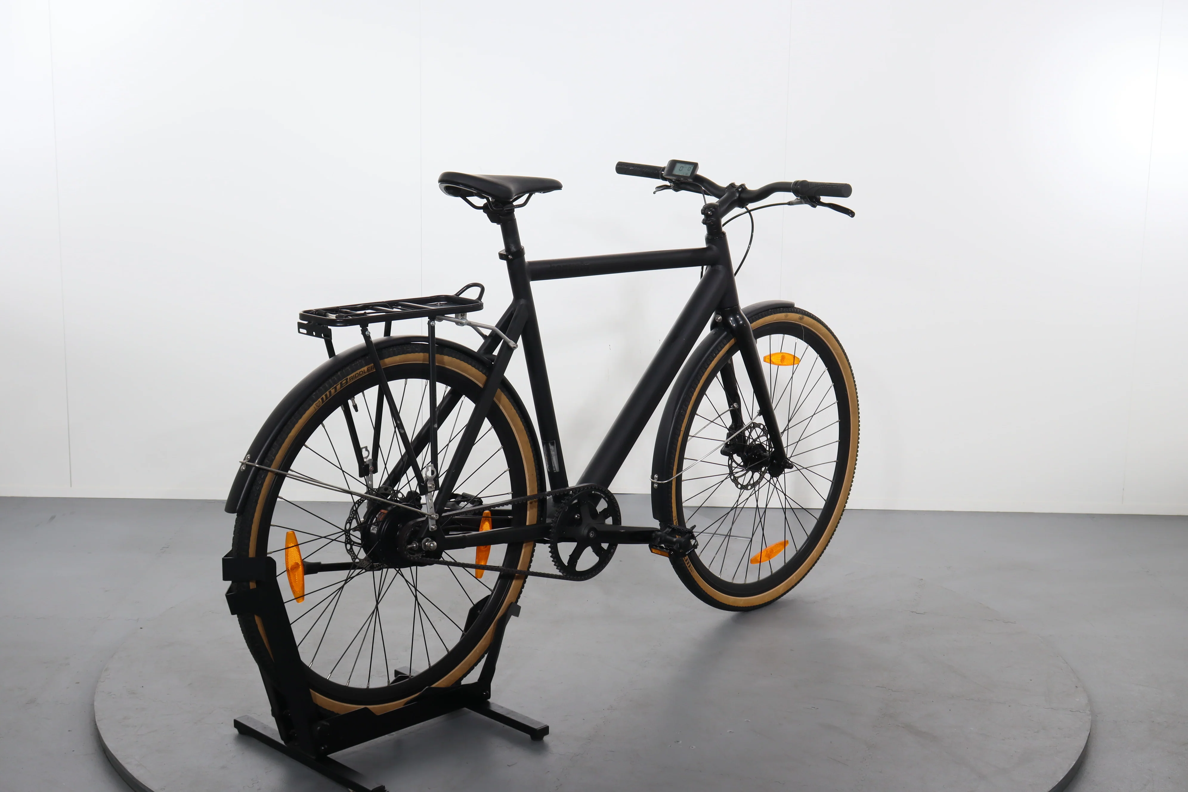 Bonvelo RAKEDE Boost - Image 6