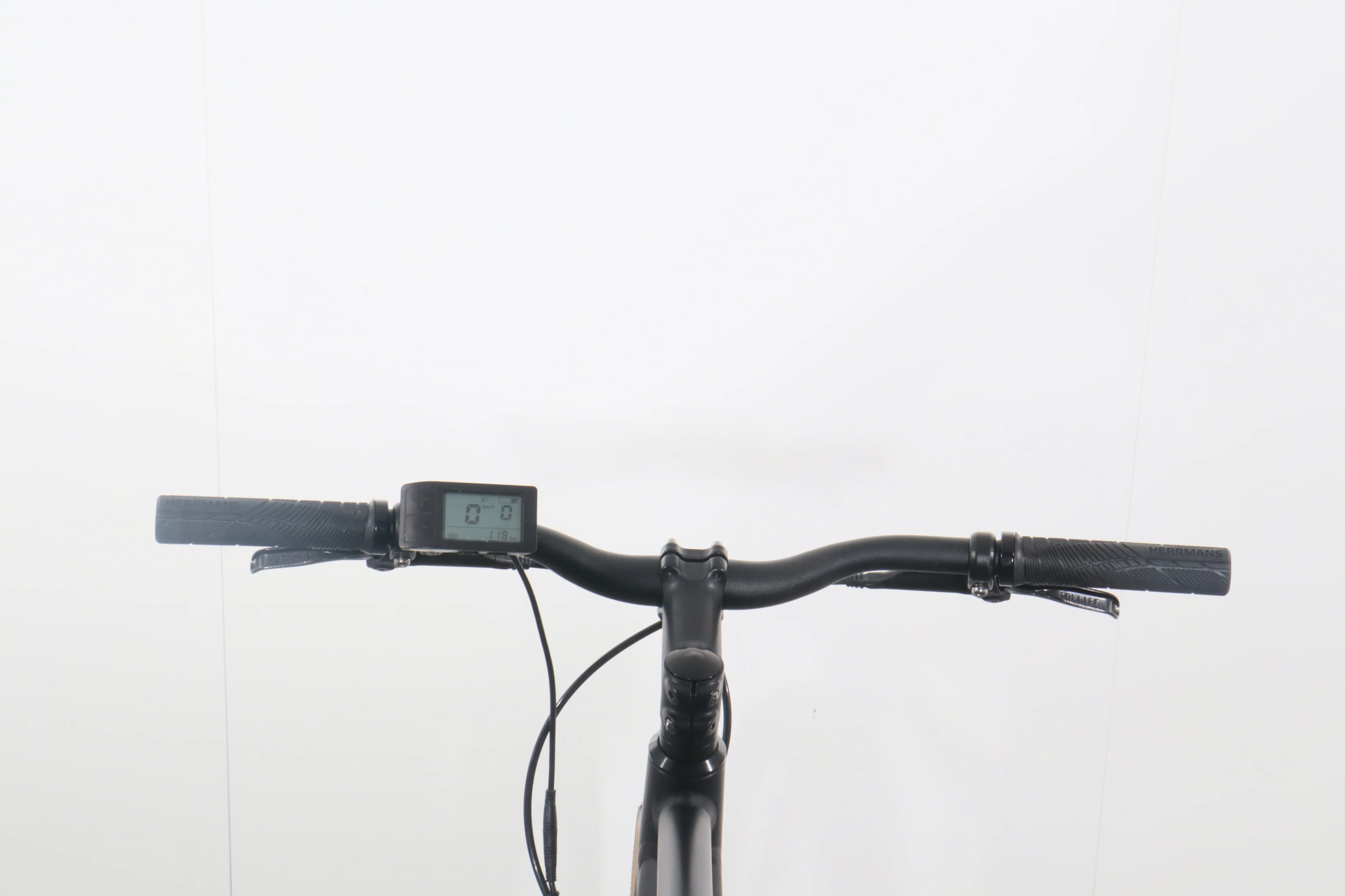 Bonvelo RAKEDE Boost - Image 7