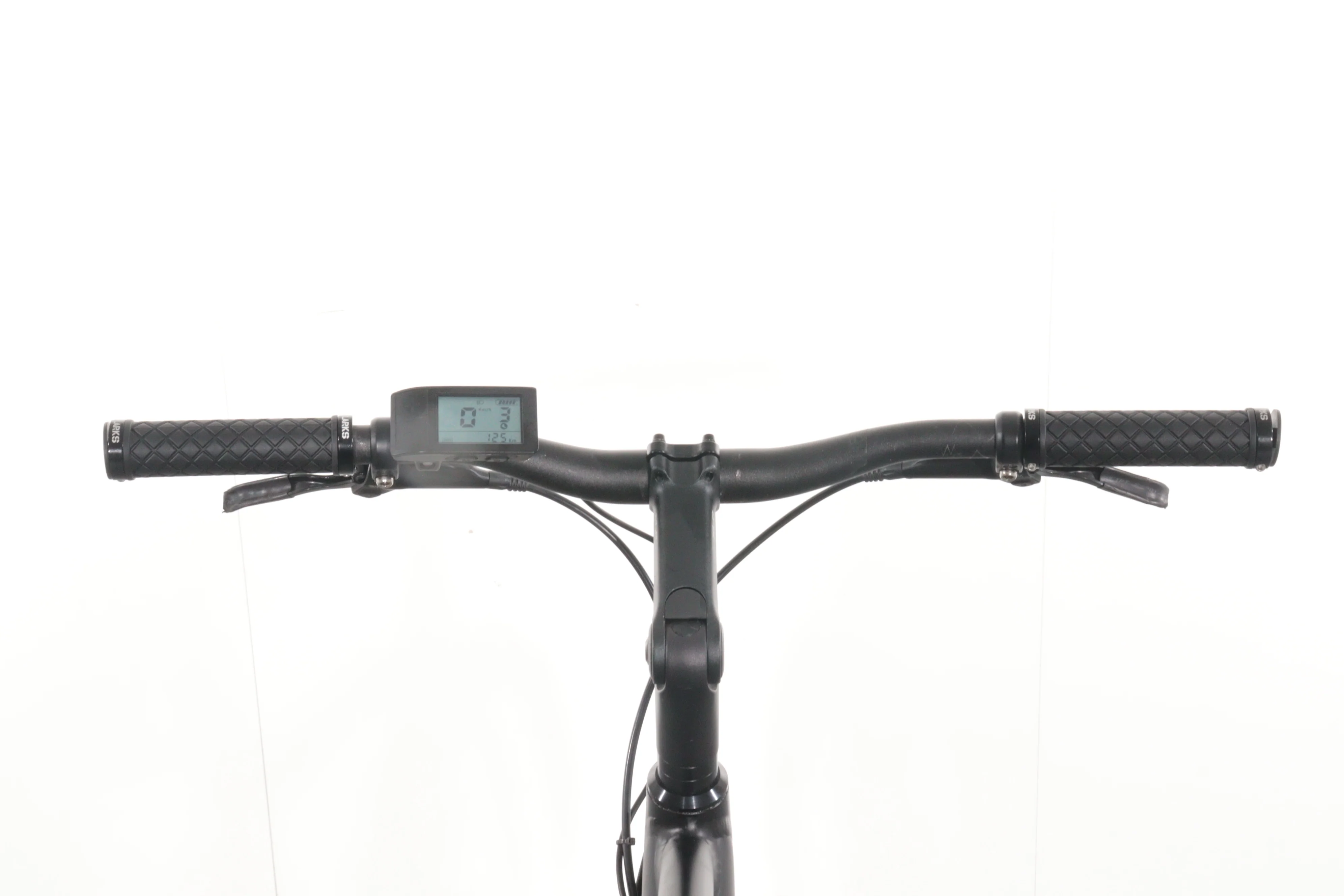 Bonvelo RAKEDE Boost - Image 7
