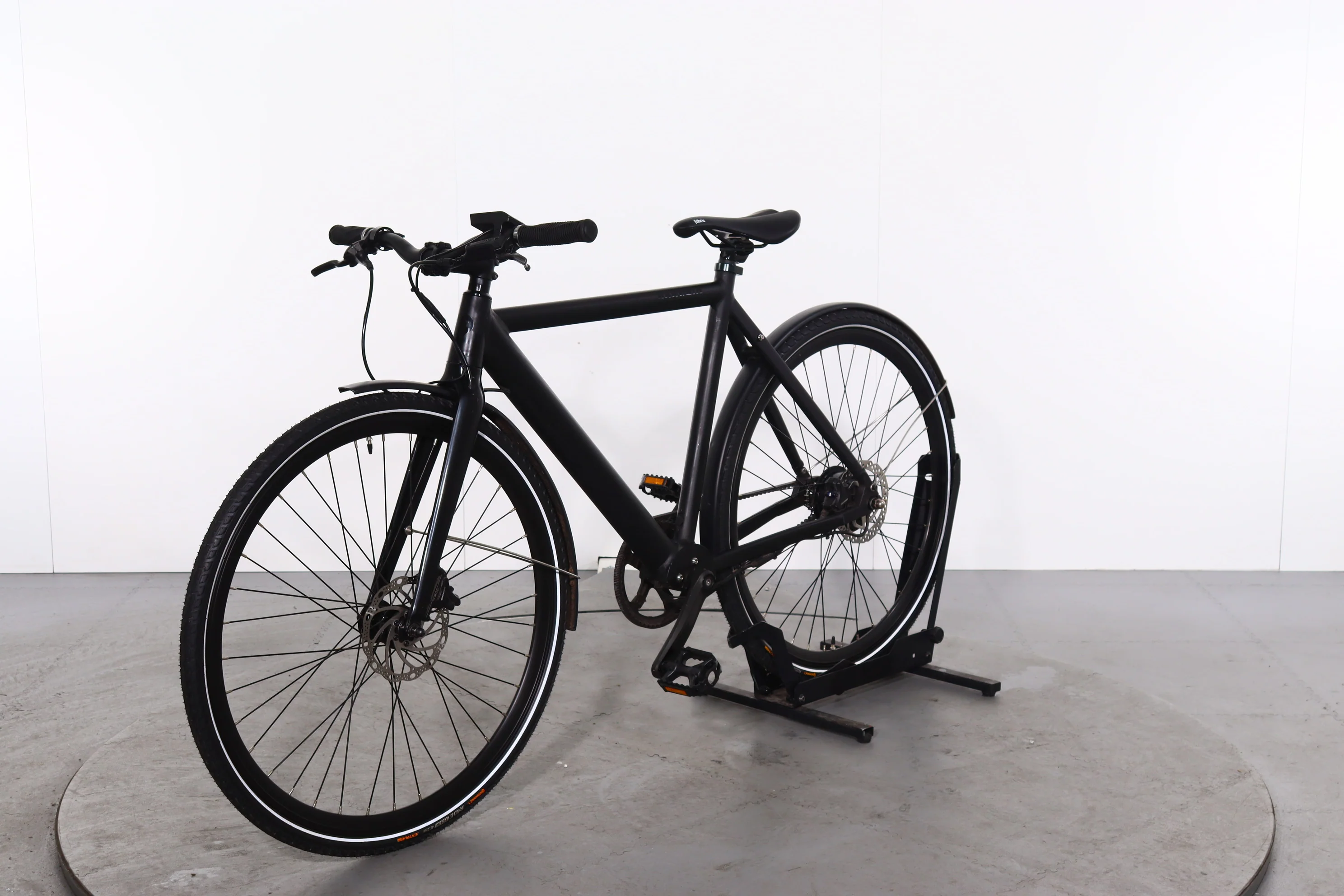 Bonvelo RAKEDE Boost - Image 4