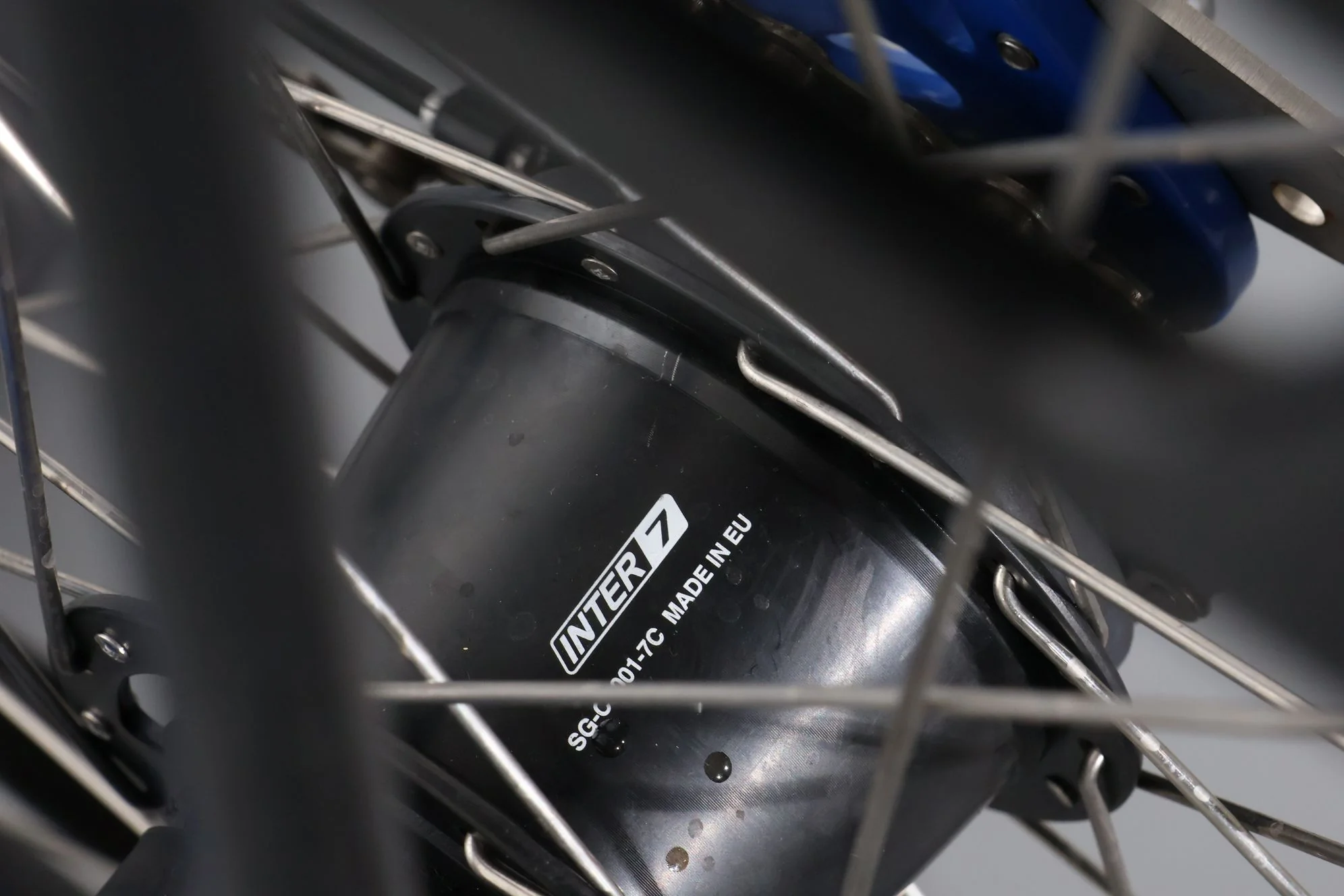 Böttcher Caluna Plus - Image 9