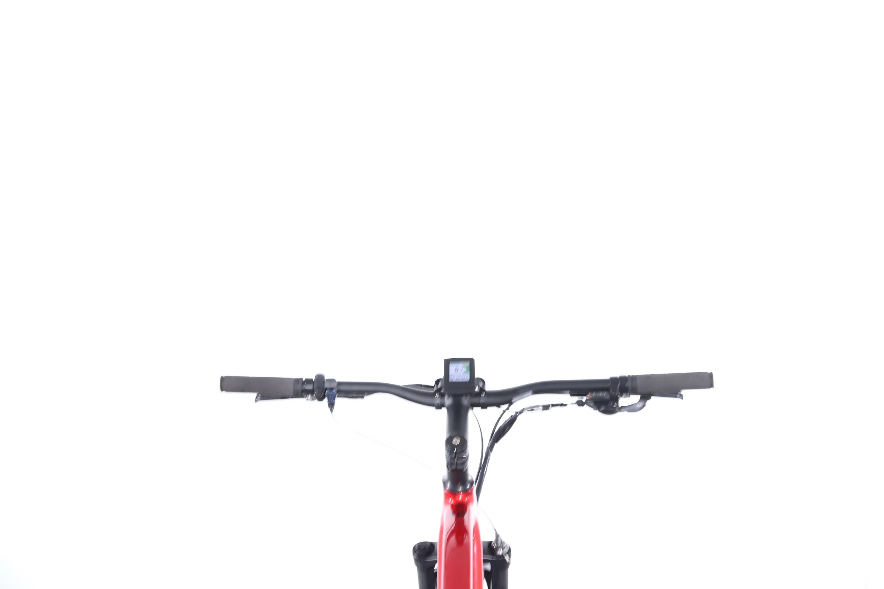 Bottecchia Teaser - Image 7