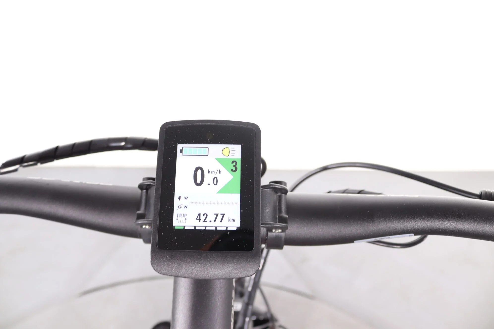 Bottecchia Teaser - Image 8