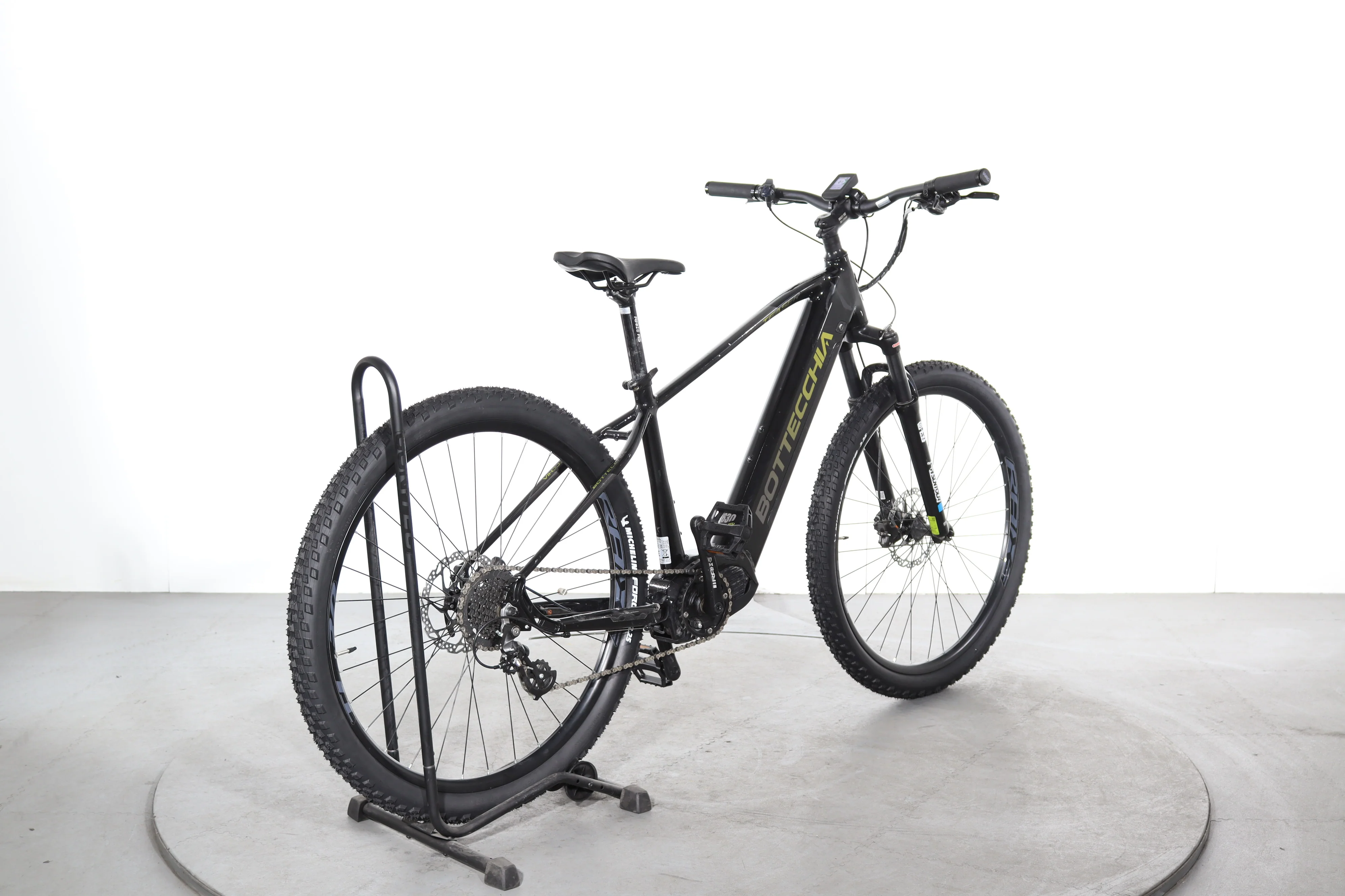 Bottecchia Teaser - Image 6
