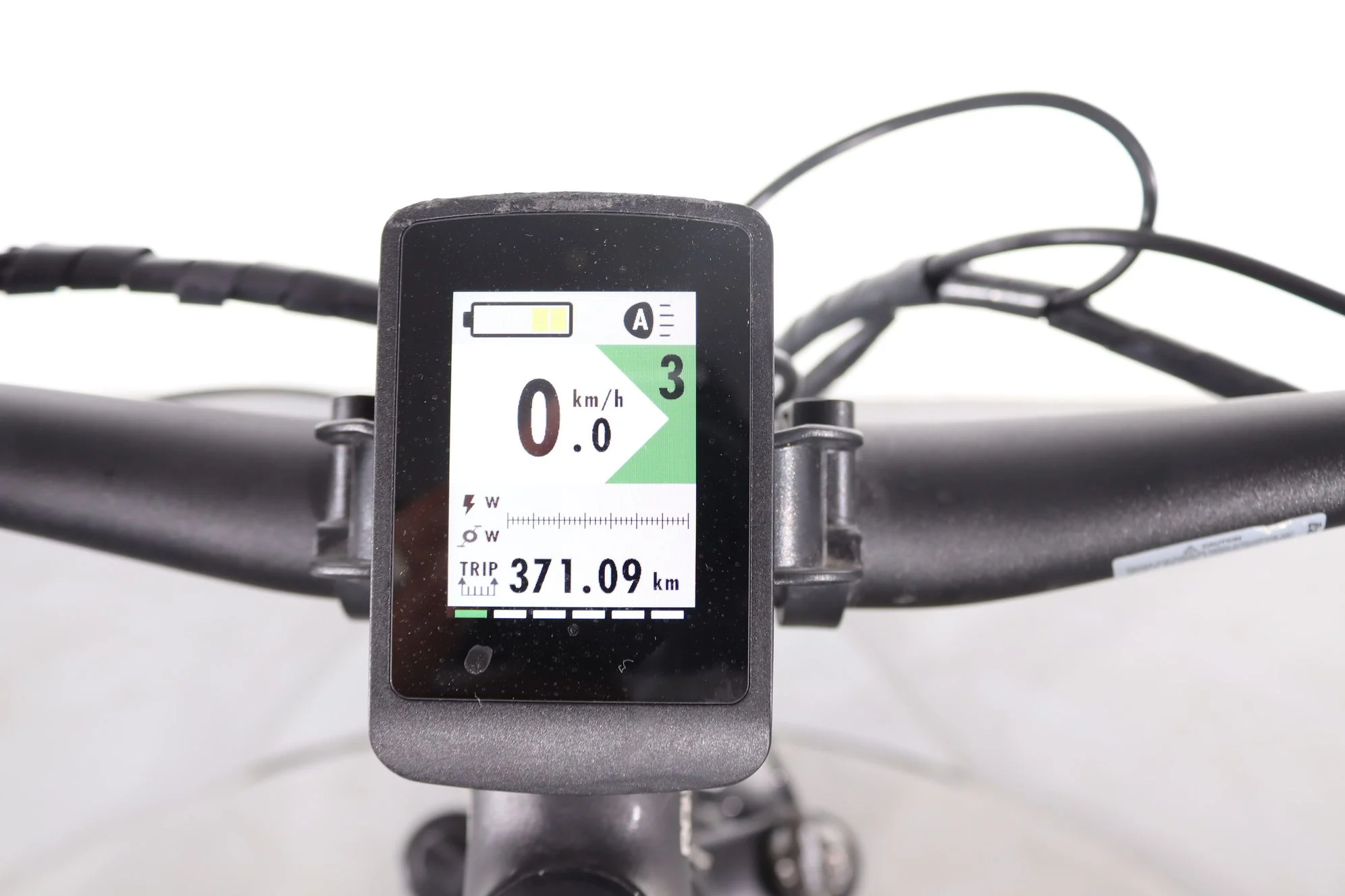 Bottecchia Teaser - Image 8