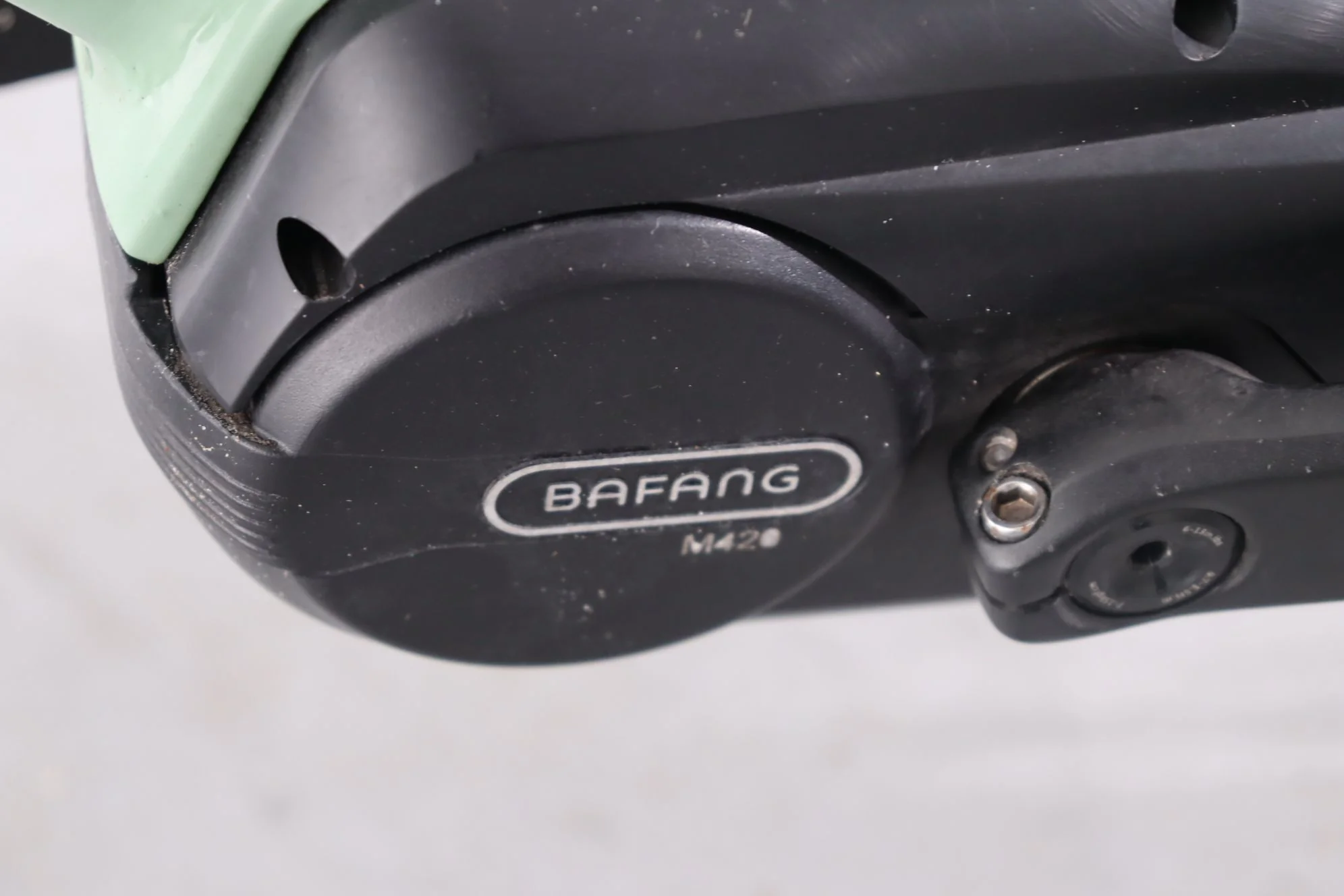 Brinckers Brinckers Brisbane M310, - Image 9