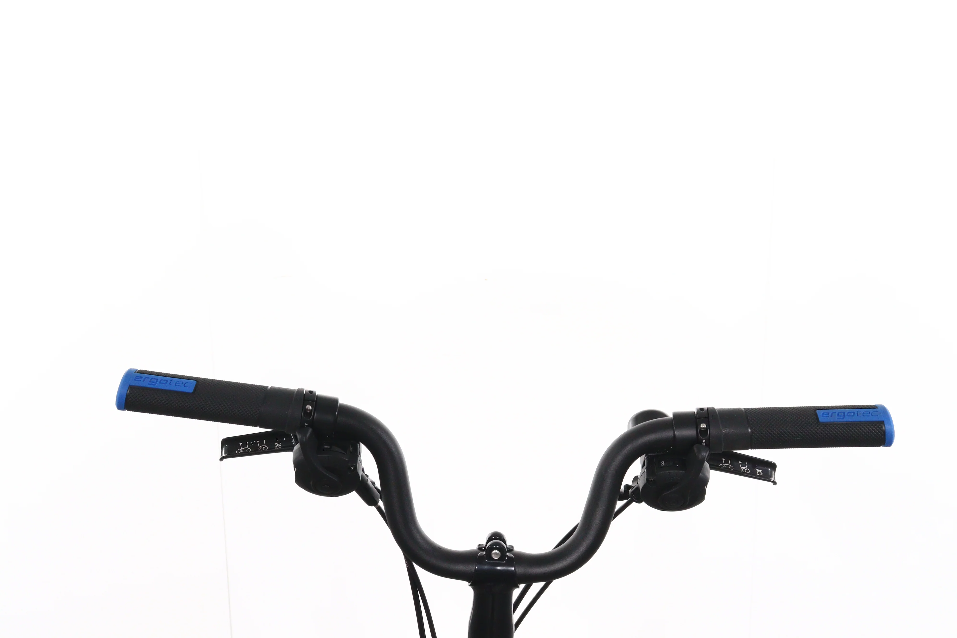 Brompton Brompton Electric H6L - Image 7