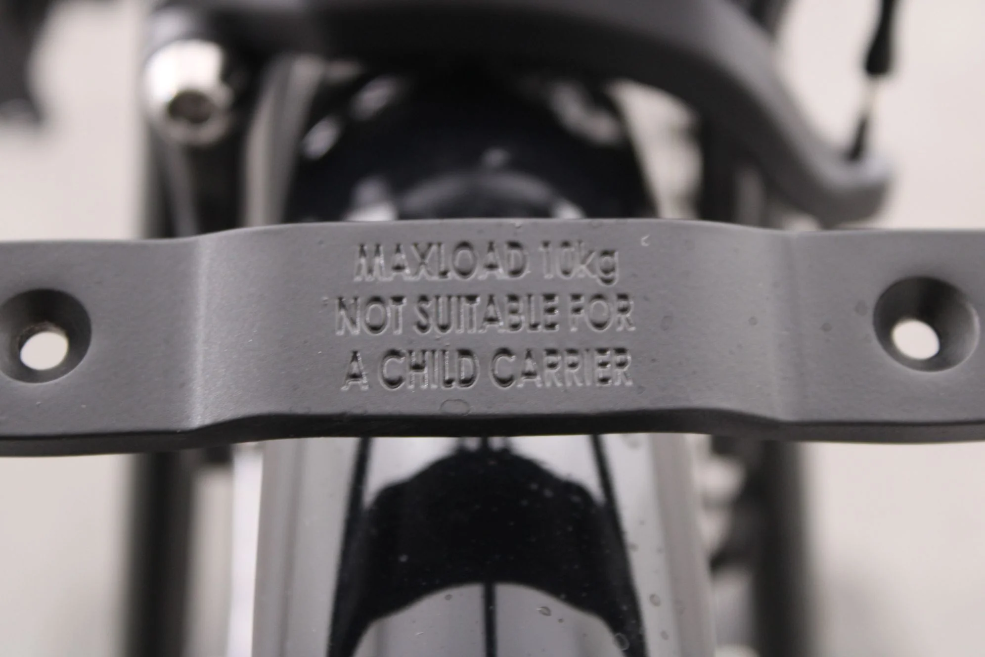 Brompton C Line Electric 4 Speed - Image 8