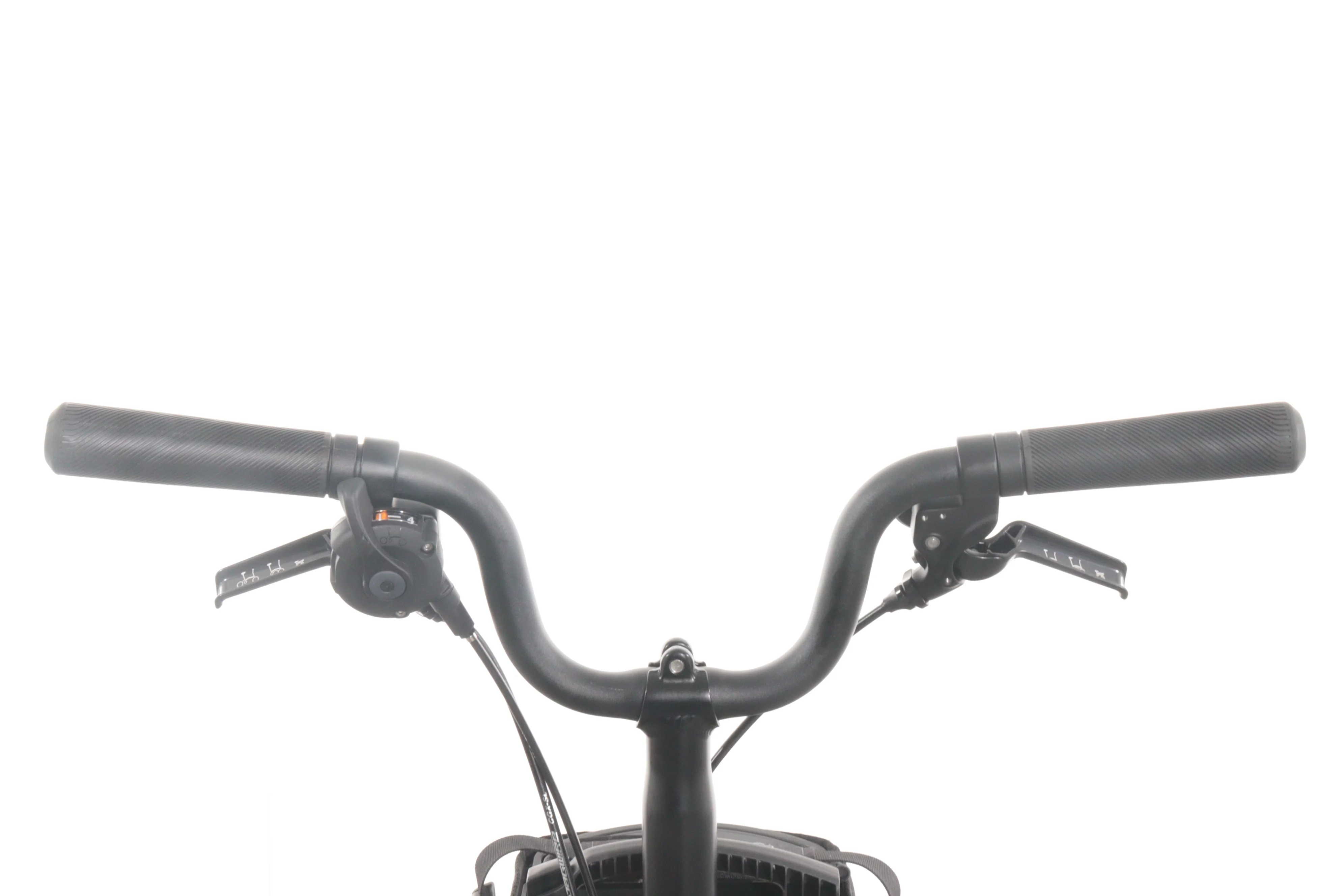Brompton C-Line - Image 7