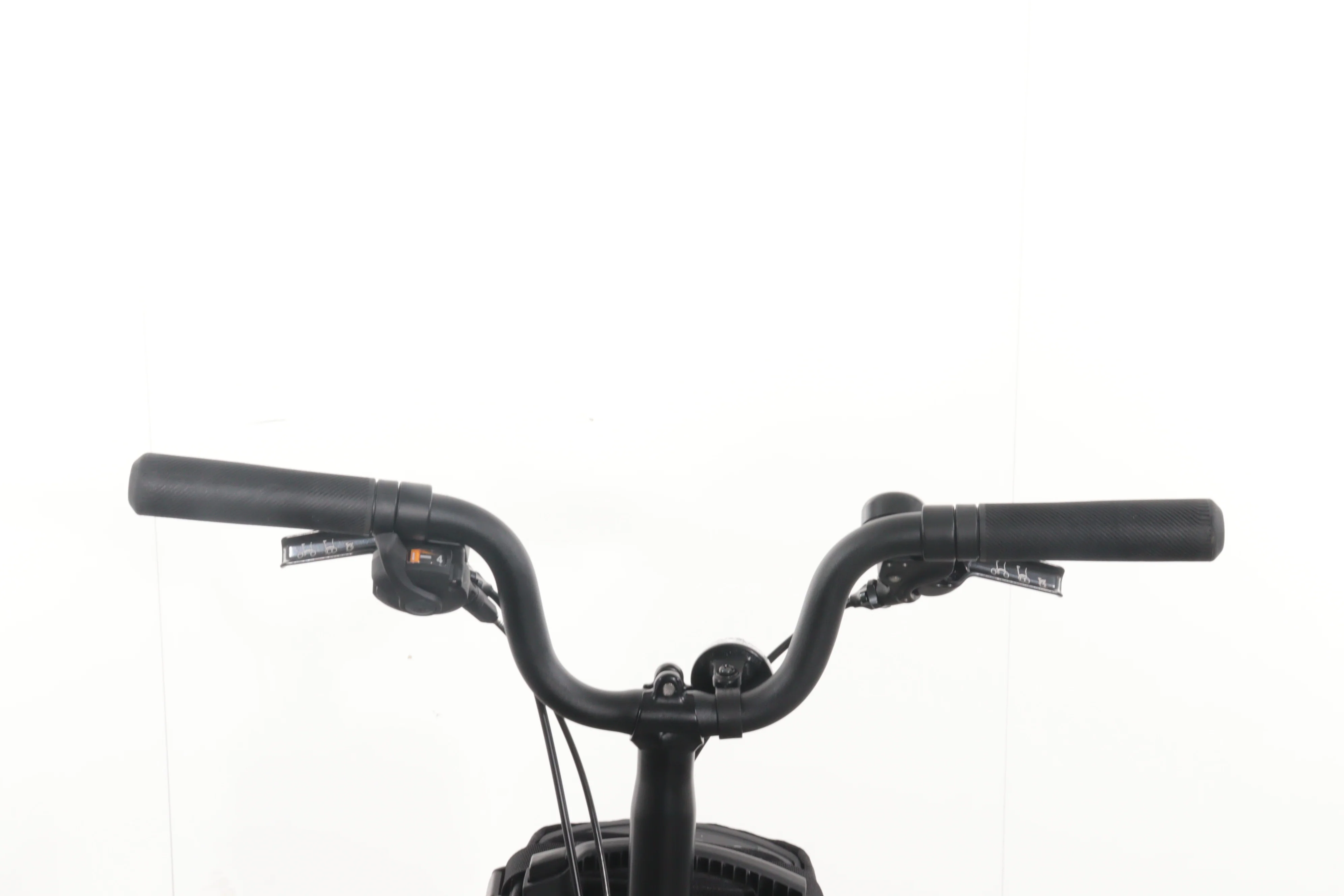 Brompton C-Line - Image 7