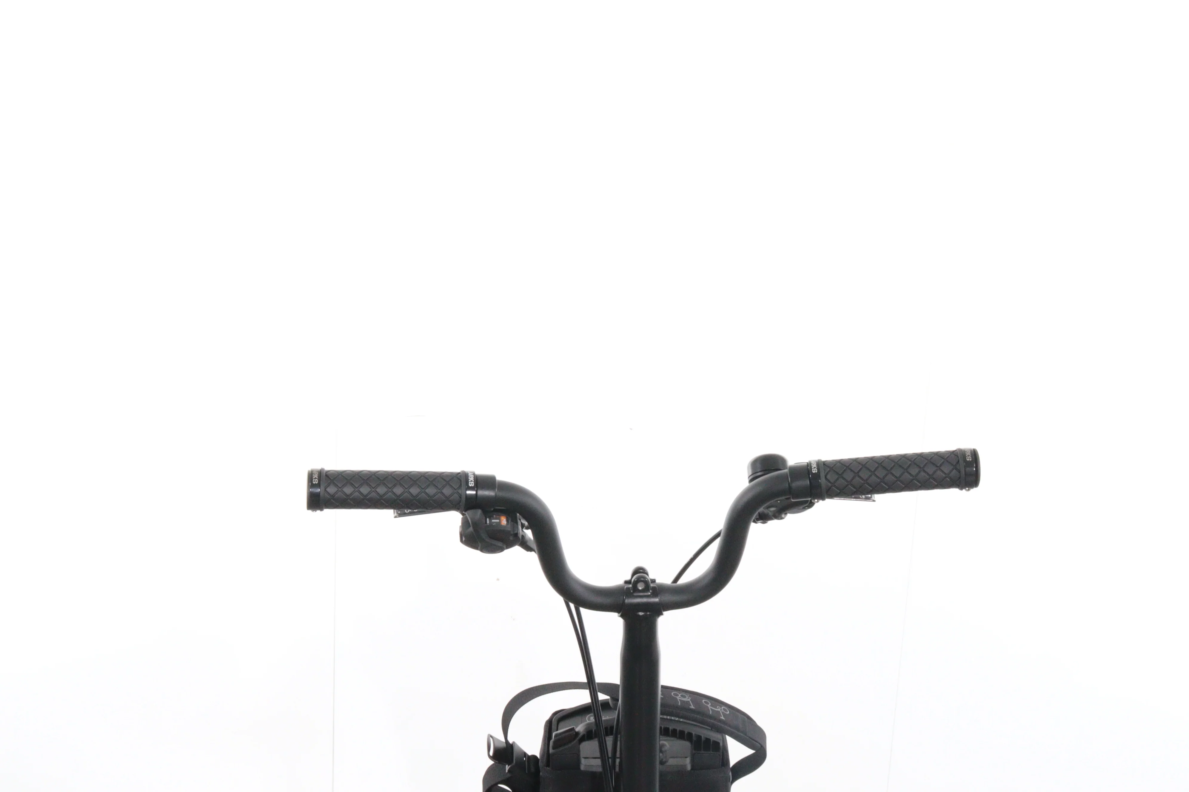 Brompton C-Line H4L - Image 7
